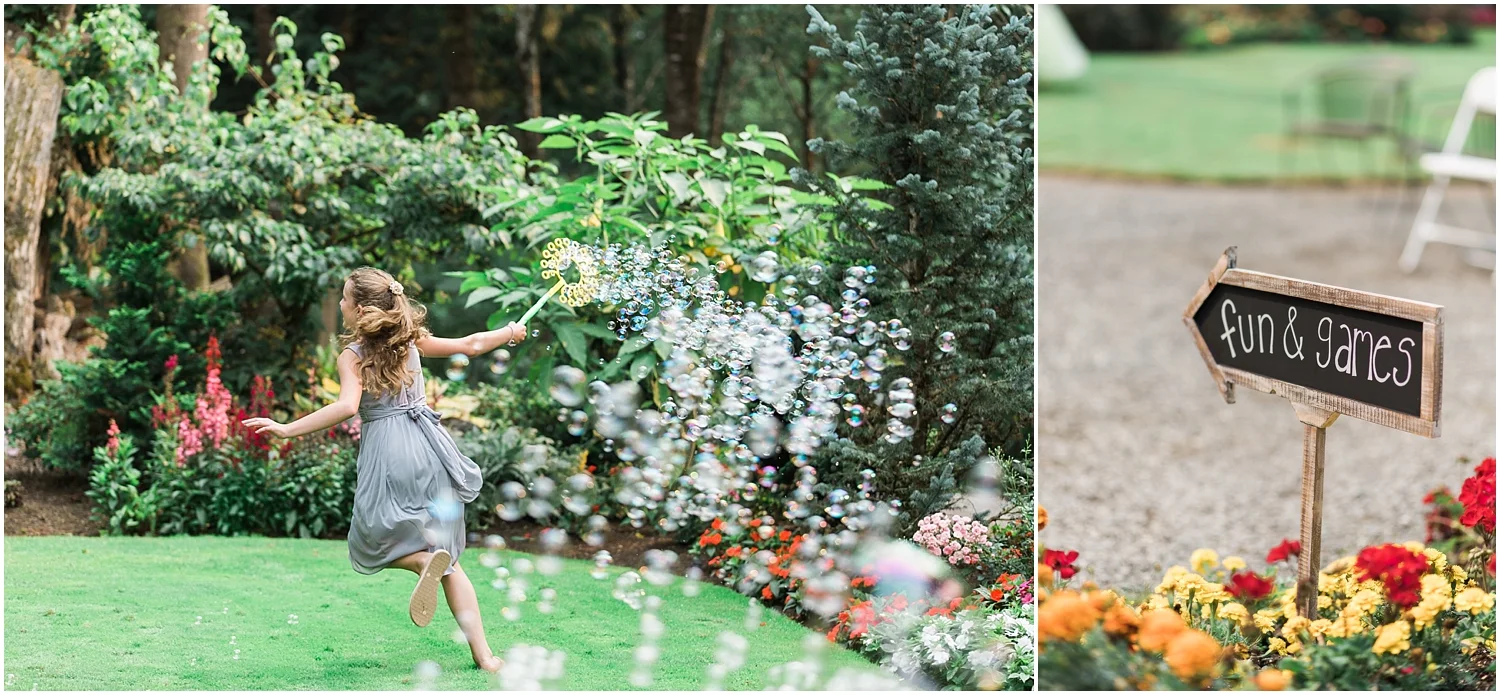 Seattle Wedding Photographer | snohomish wedding photographer | Pacific Northwest Wedding | Bellingham Wedding Photographer | Woordinville Wedding Photographer | Lake Chelan Wedding PHotographer | ...