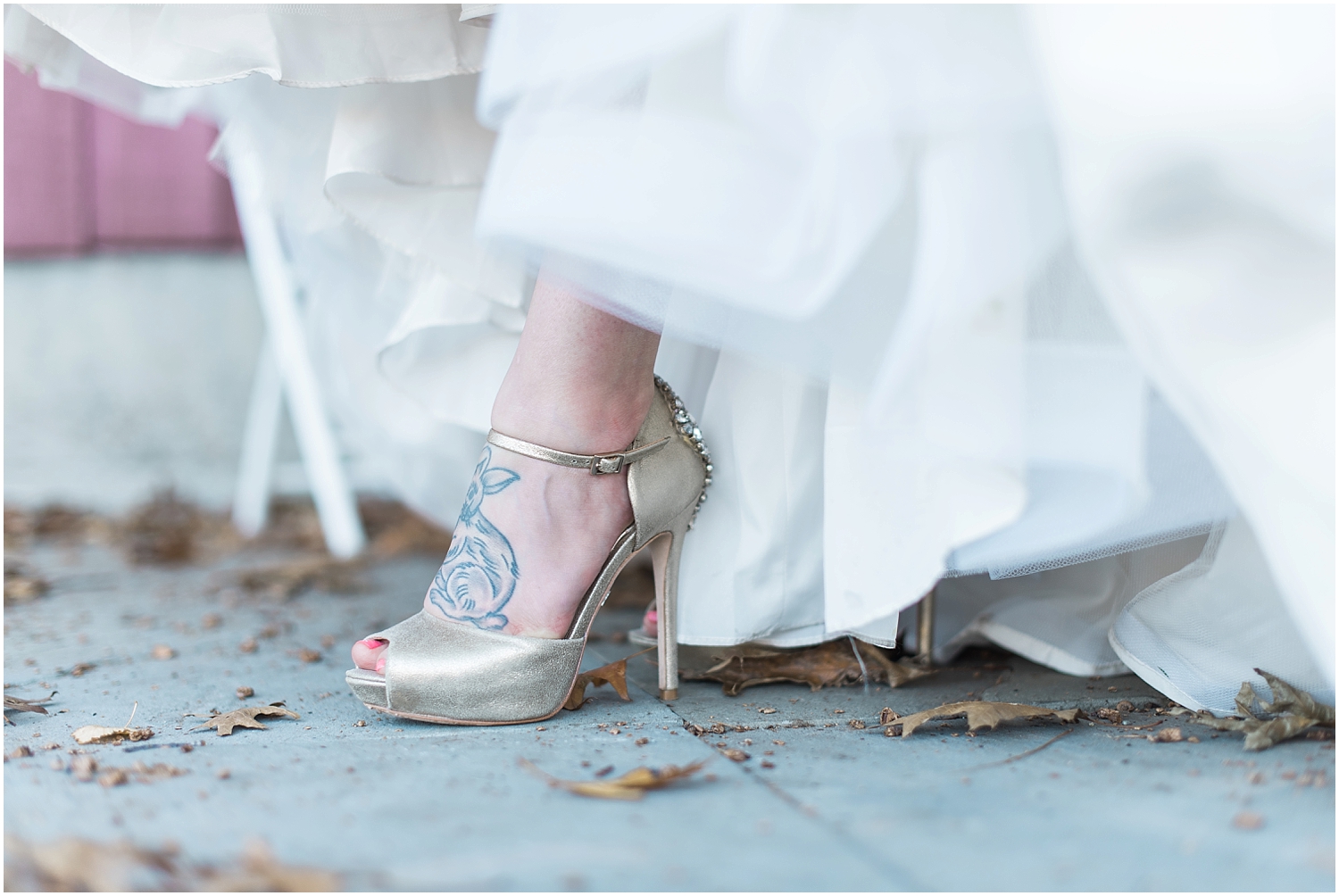 Maplehurst farm wedding. Snohomish WEdding Photographer. Rustic Chic Farmhouse Wedding. Polka dots, burlap, lace, bunny cake topper, high tops, Elizabeth marie makeup, chandelier, DIy, vintage, unique, navy, pink, turquoise.