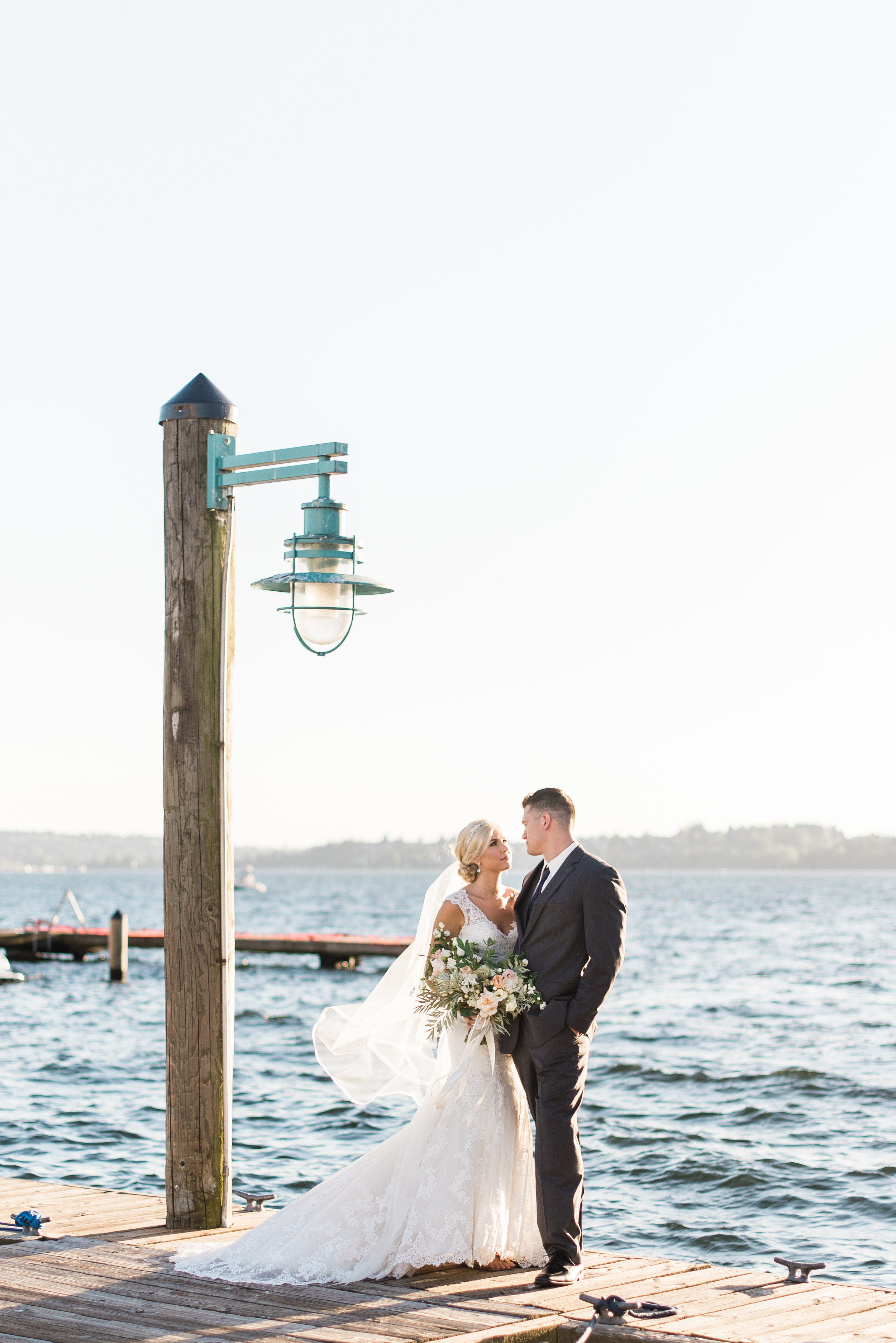 Seattle Wedding Photographer | snohomish wedding photographer | 