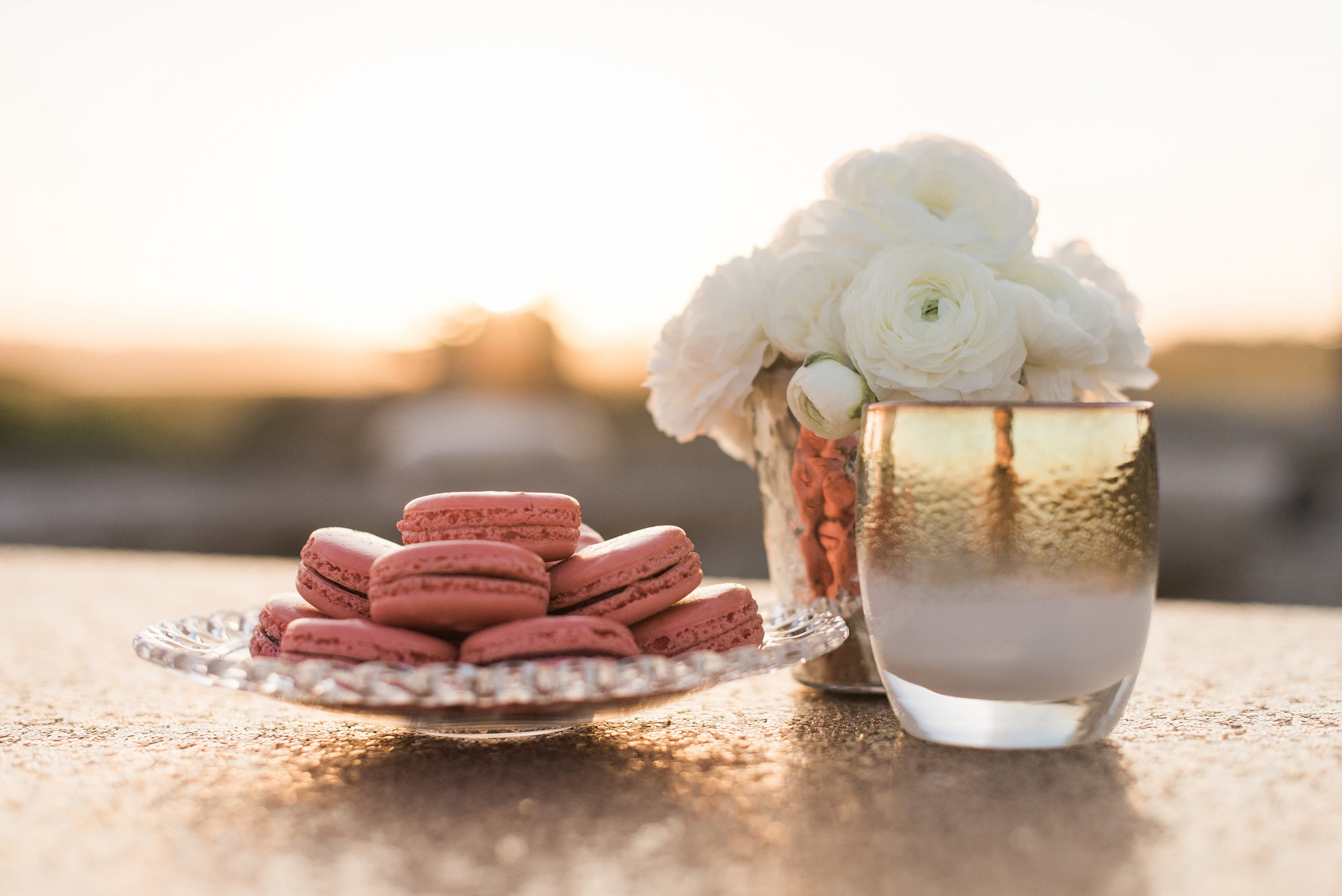 Seattle Wedding Photographer | snohomish wedding photographer |