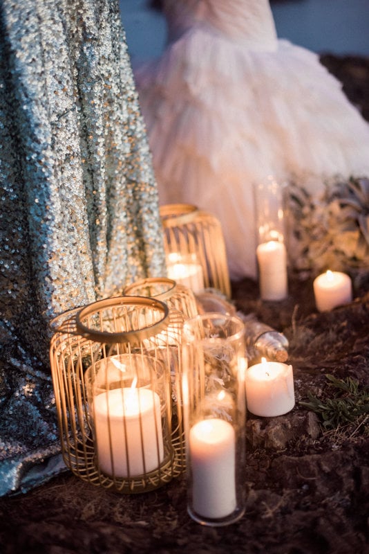 Seattle Wedding Photographer | snohomish wedding photographer |