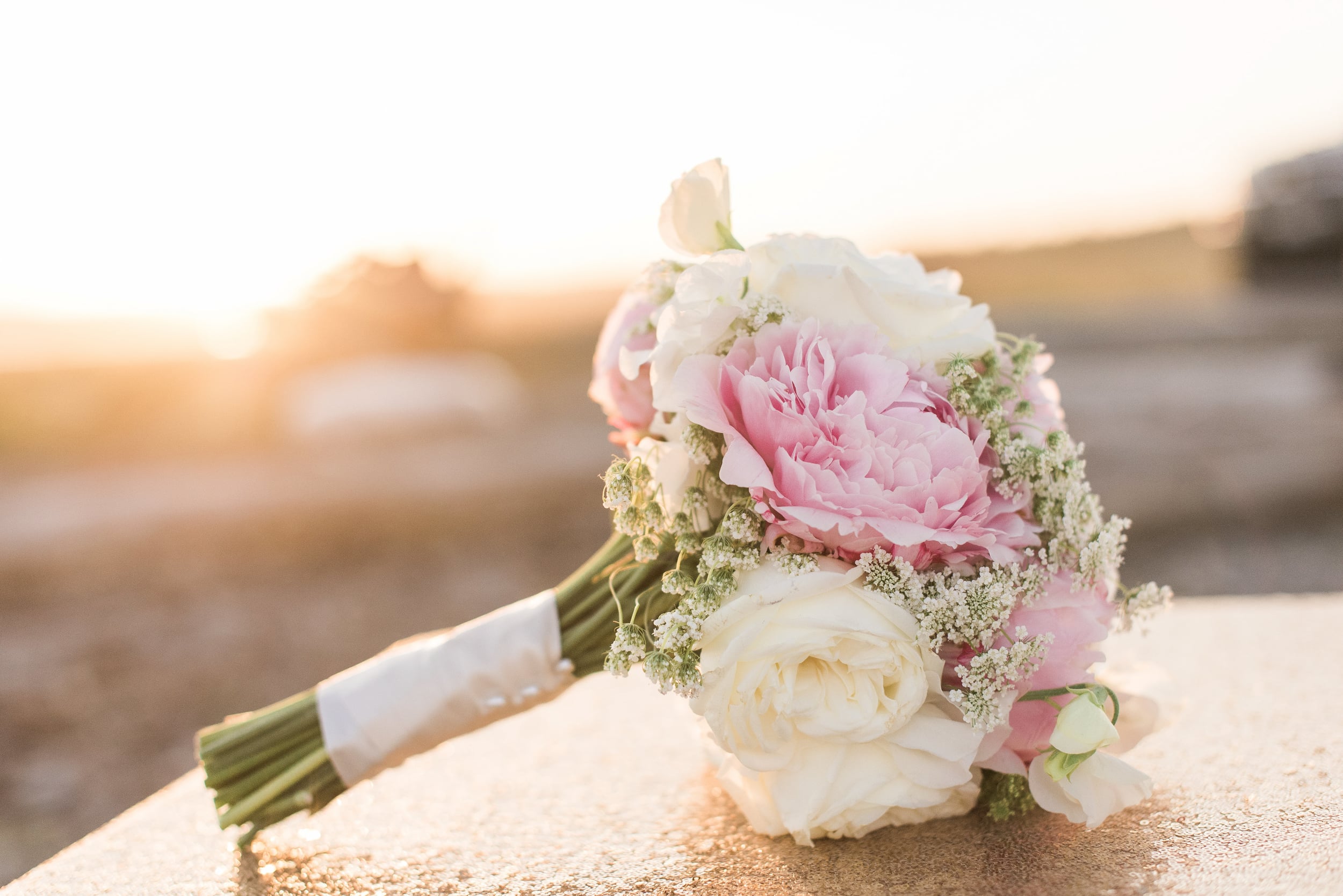 Seattle Wedding Photographer | snohomish wedding photographer |