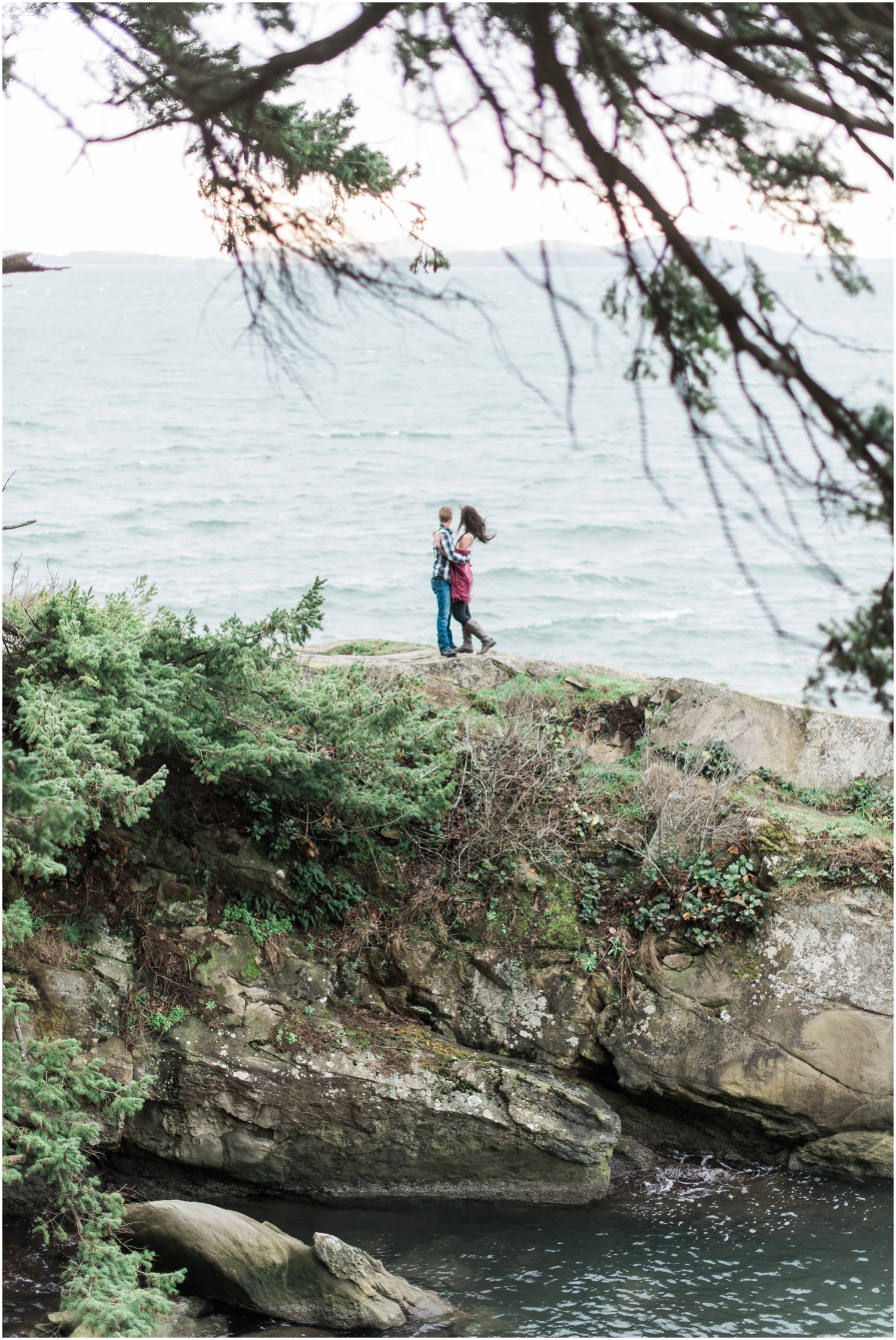 Seattle Wedding Photographer | snohomish wedding photographer | Pacific Northwest Wedding | Bellingham Wedding Photographer | Woodinville Wedding Photographer | Lake Chelan Wedding PHotographer | O...