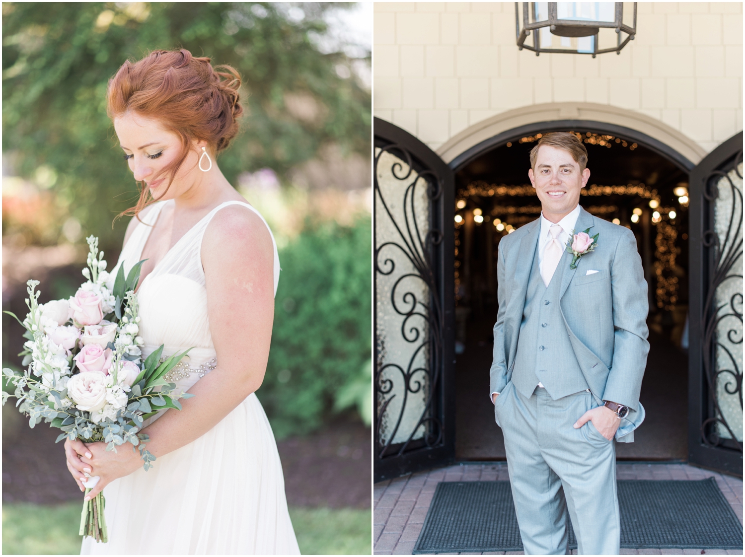 Lord hill Farms wedding in Snohomish