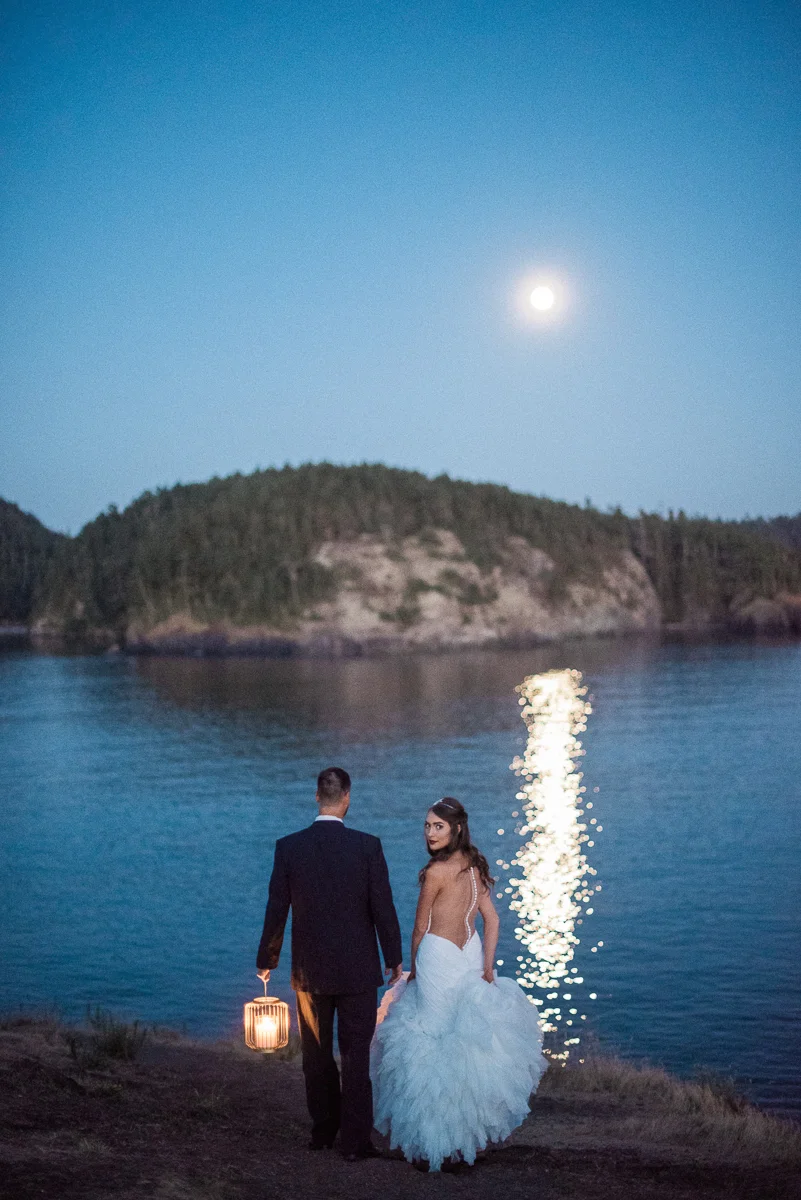 B. Jones Photography