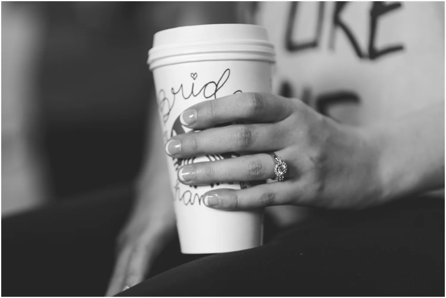 Hannah & Mikes Willows Lodge Wedding. Woodinville wedding Photographer