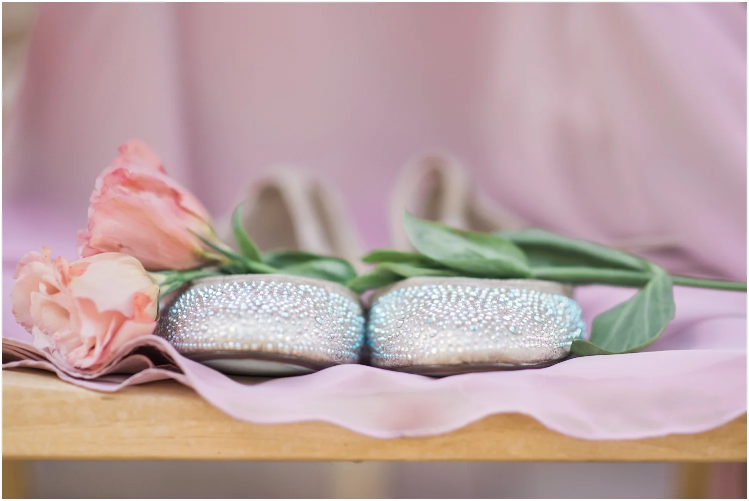 Hannah & Mikes Willows Lodge Wedding. Woodinville wedding Photographer