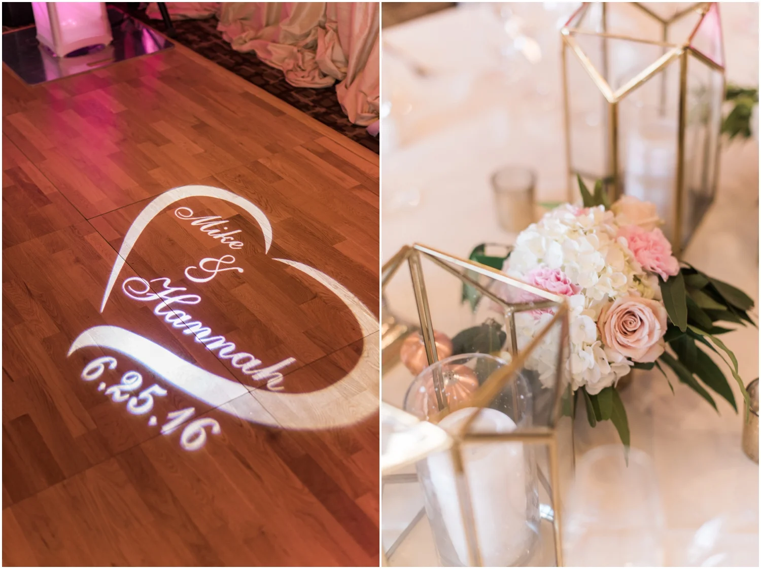 Hannah & Mikes Willows Lodge Wedding. Woodinville wedding Photographer