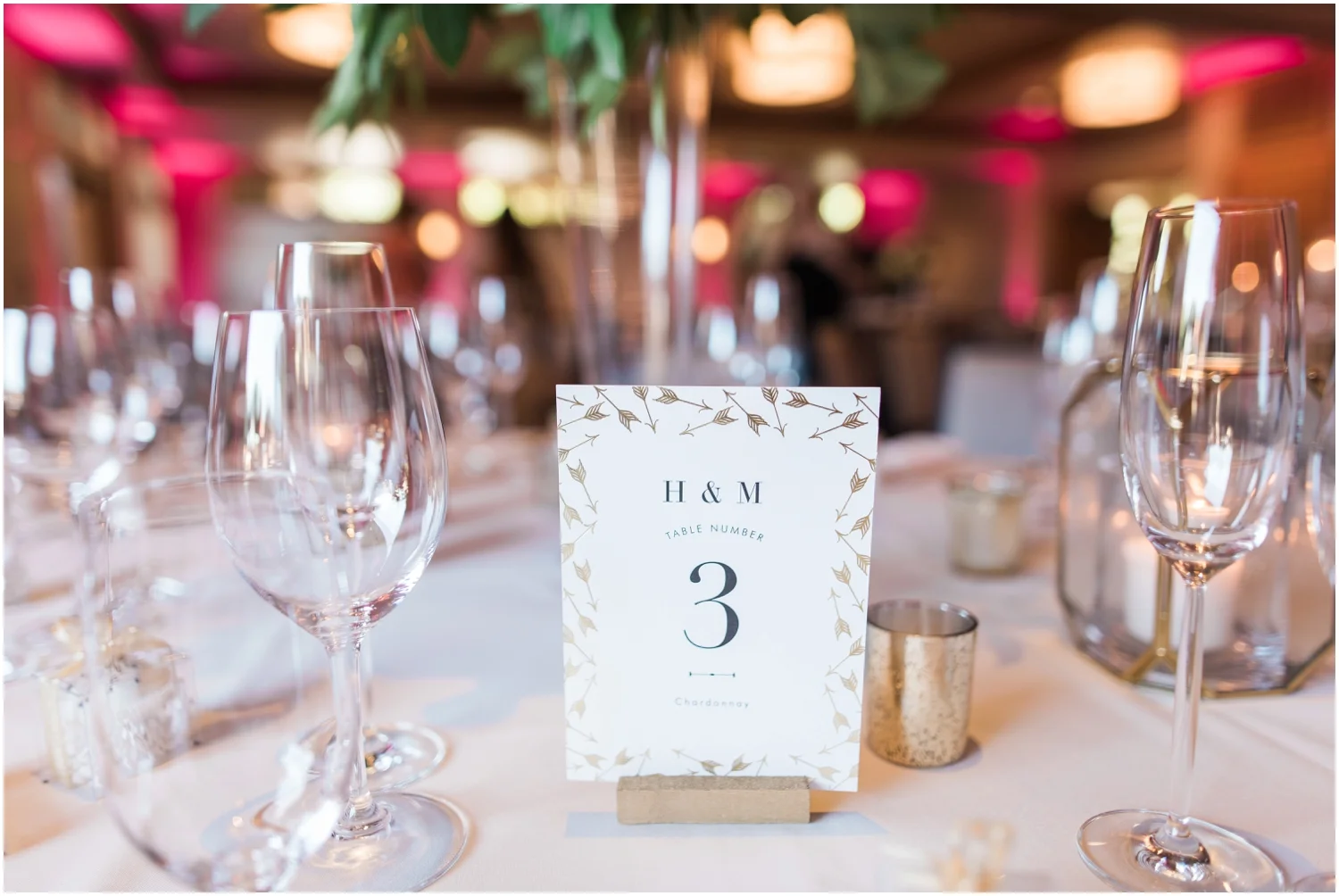 Hannah & Mikes Willows Lodge Wedding. Woodinville wedding Photographer