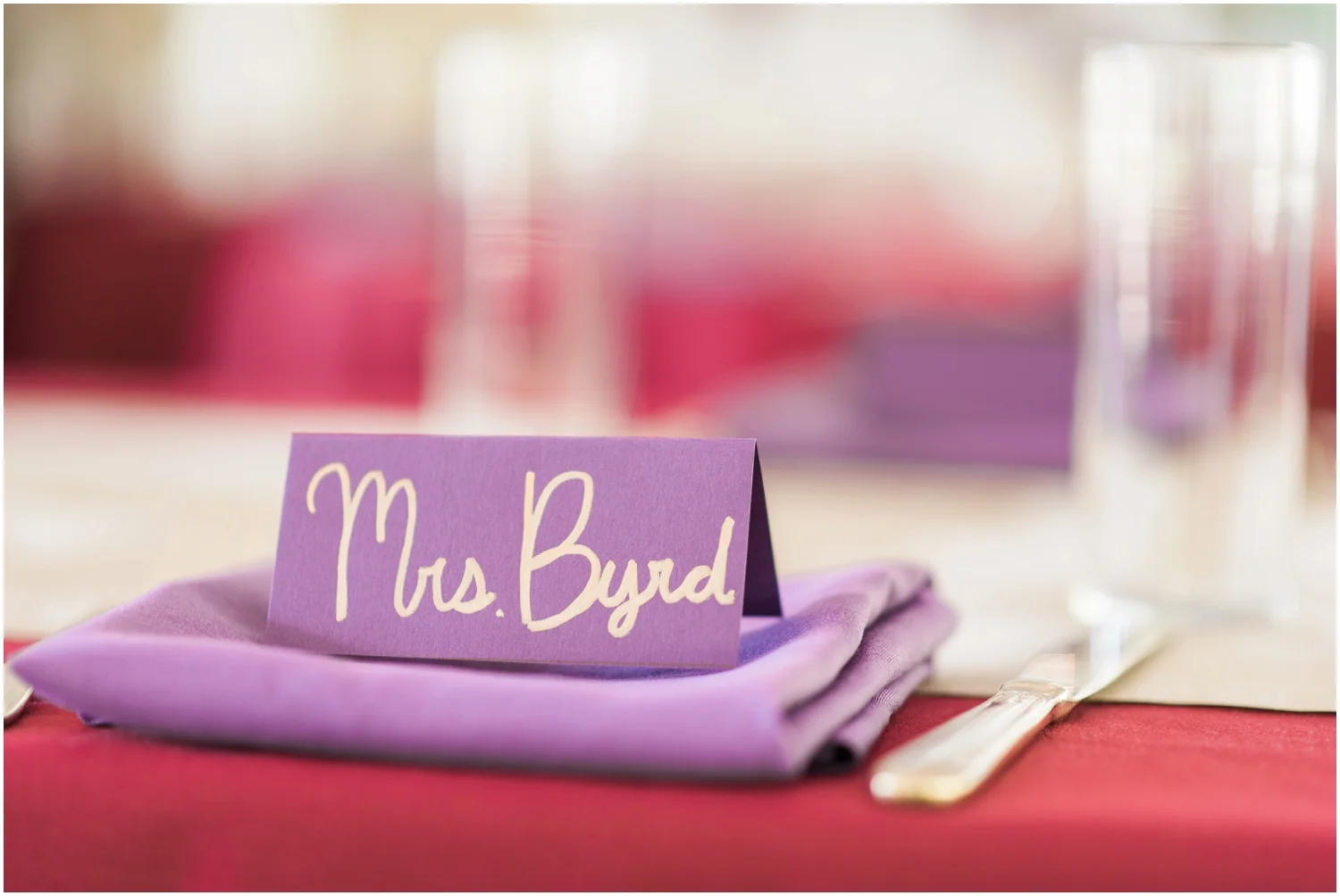 Delille Cellars Wedding - andrea and jay