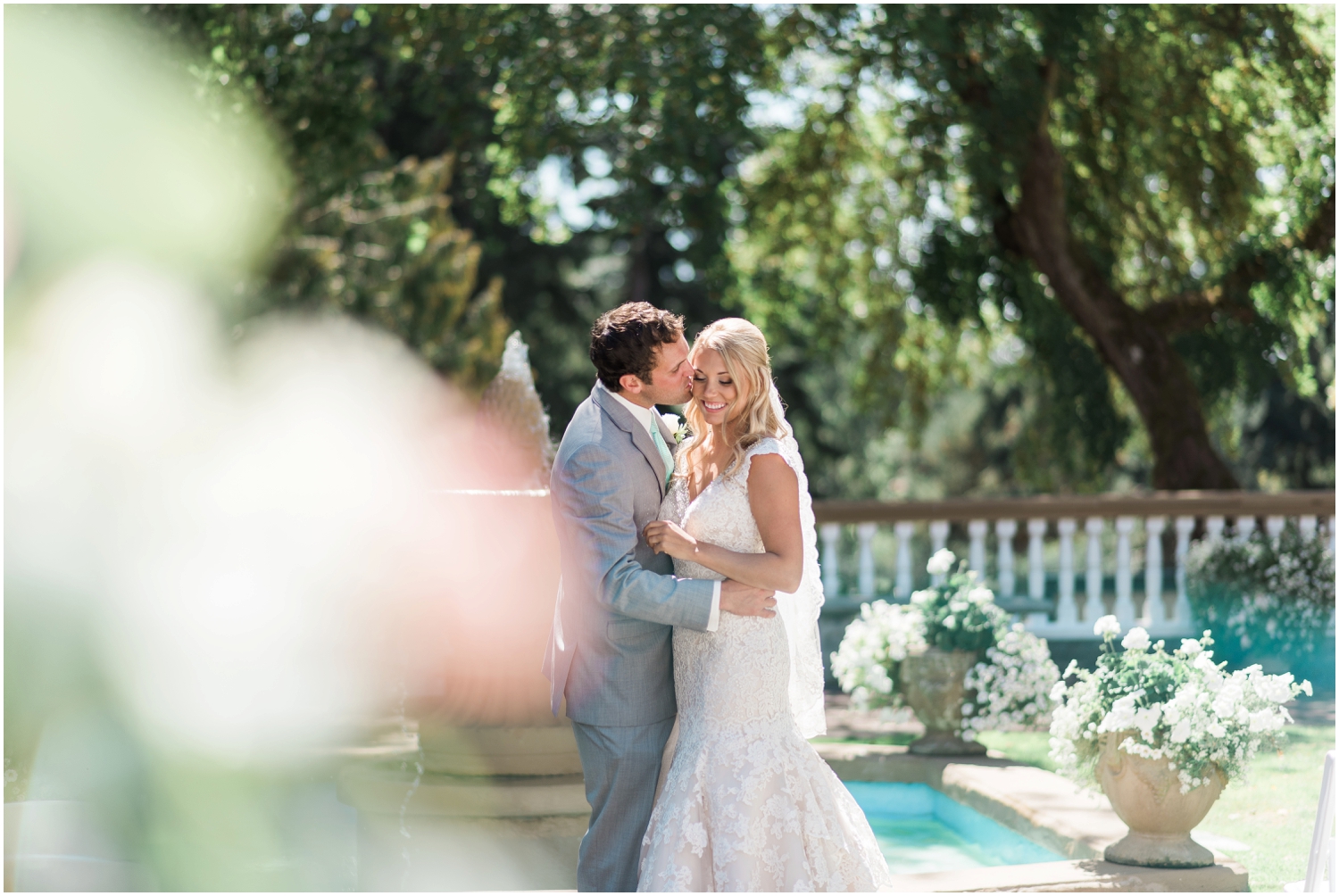 Bailey and Danes Lairmont Manor Wedding. Bellingham Weddin Photographer