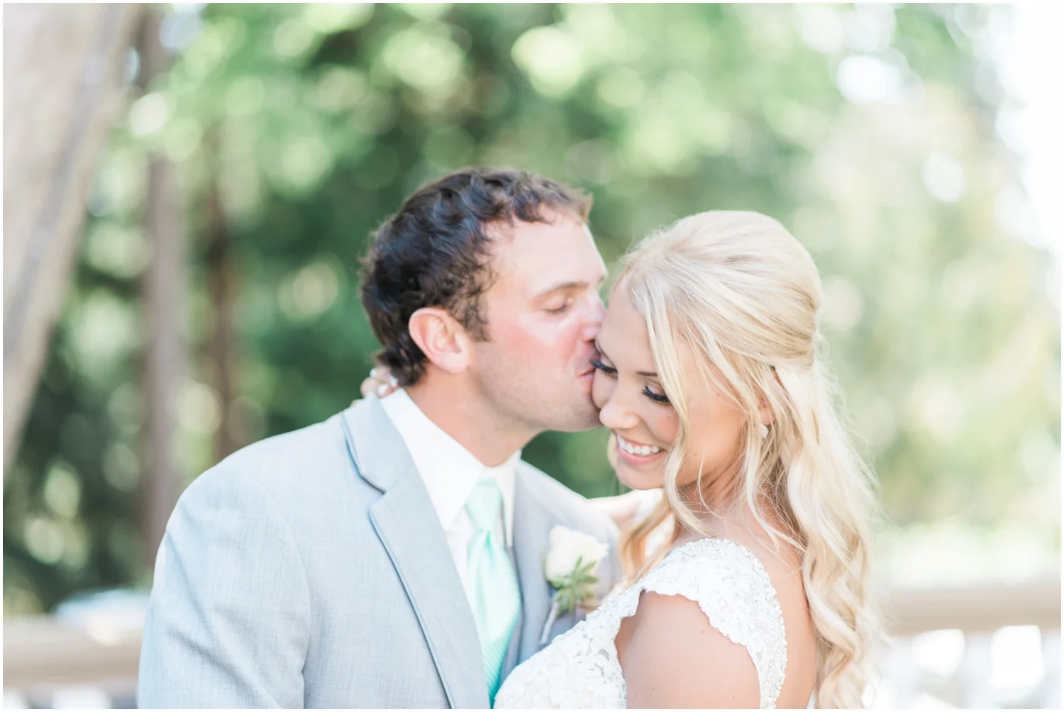 Bailey and Danes Lairmont Manor Wedding. Bellingham Weddin Photographer
