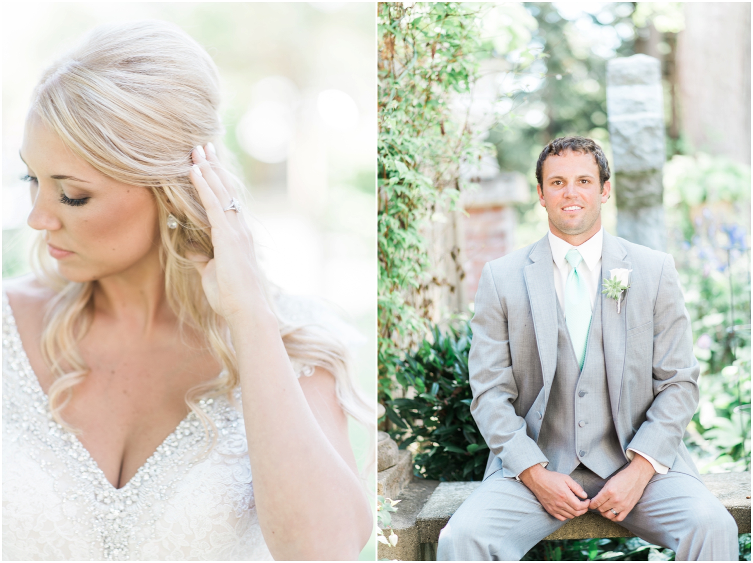 Bailey and Danes Lairmont Manor Wedding. Bellingham Weddin Photographer