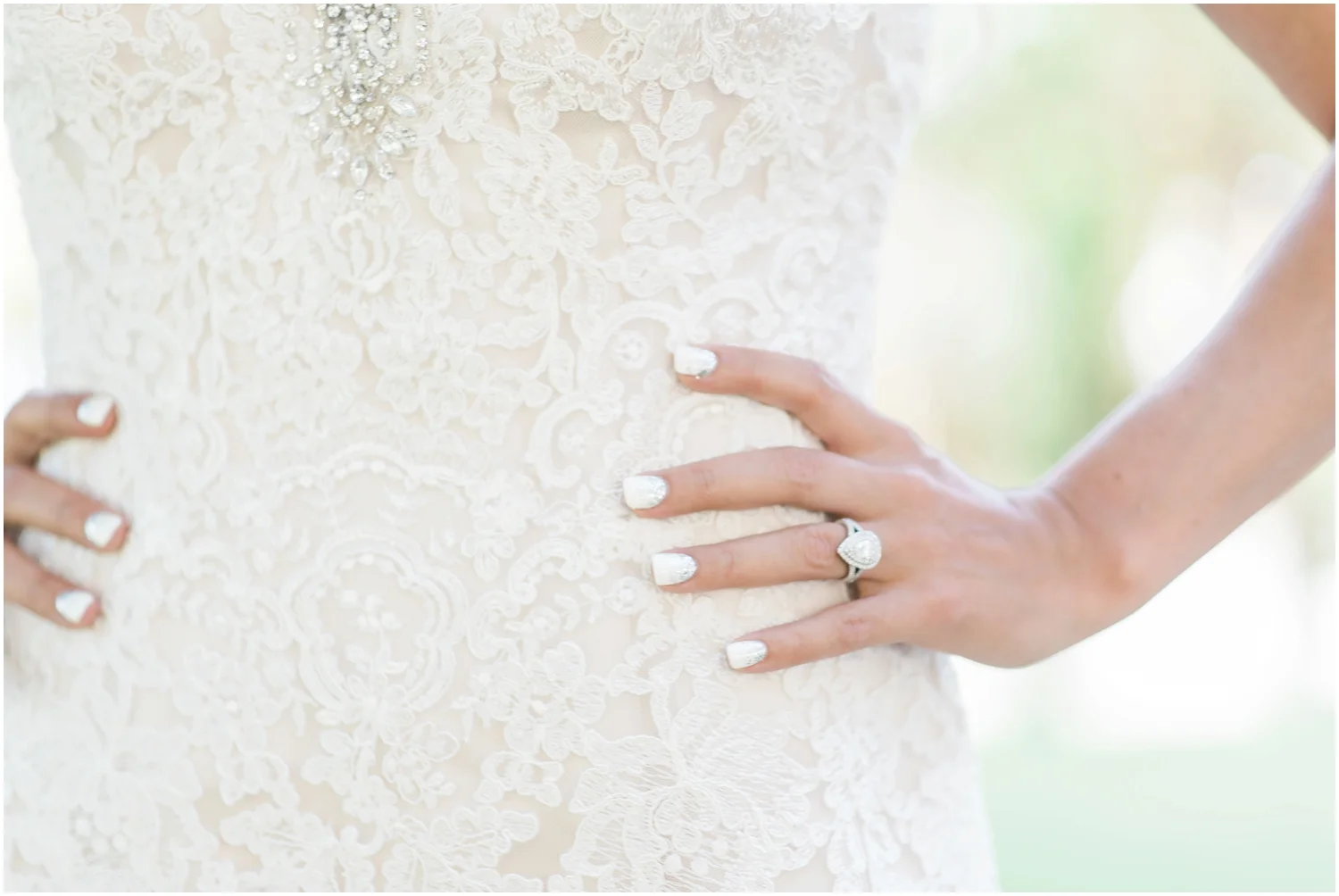Bailey and Danes Lairmont Manor Wedding. Bellingham Weddin Photographer