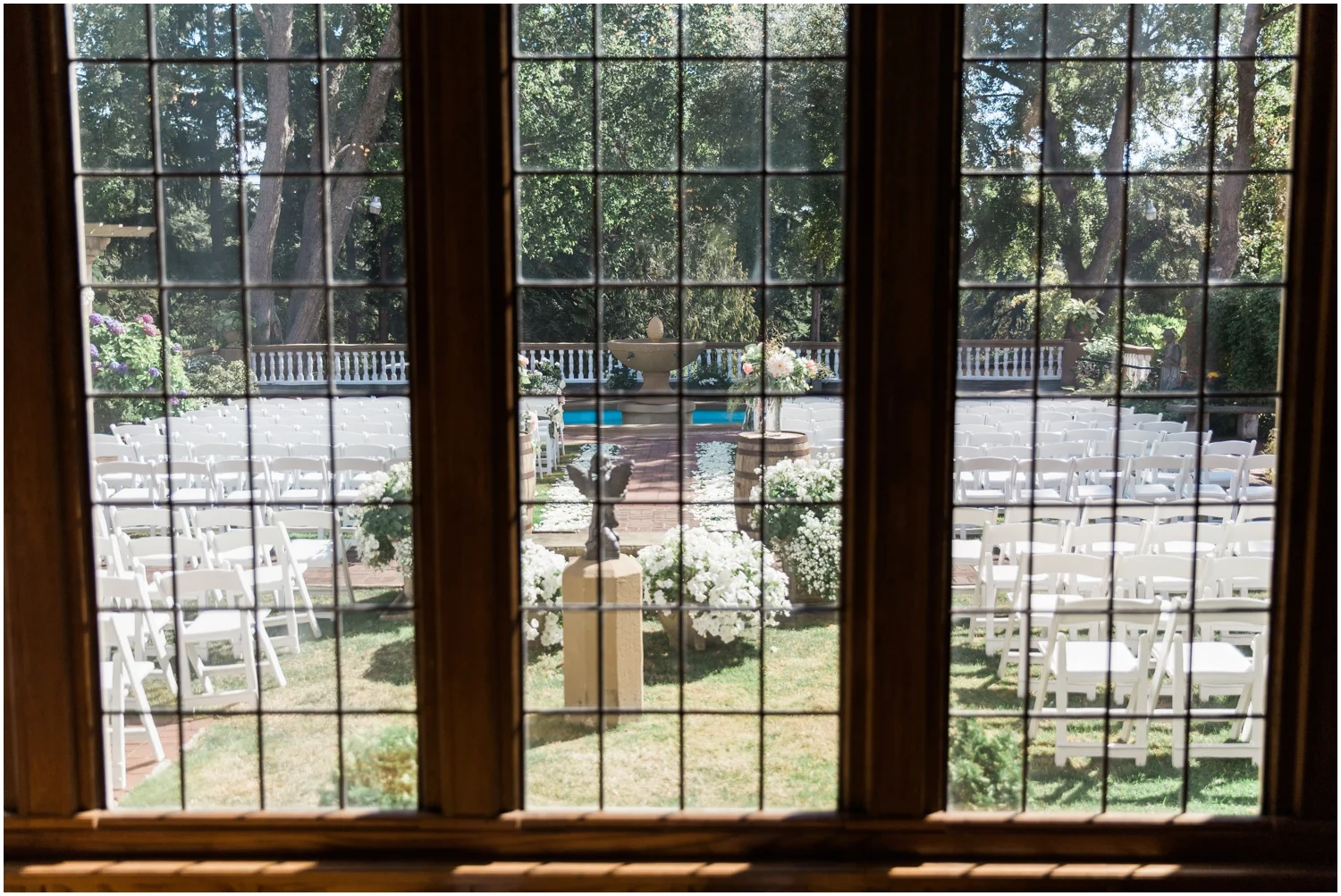 Bailey and Danes Lairmont Manor Wedding. Bellingham Weddin Photographer