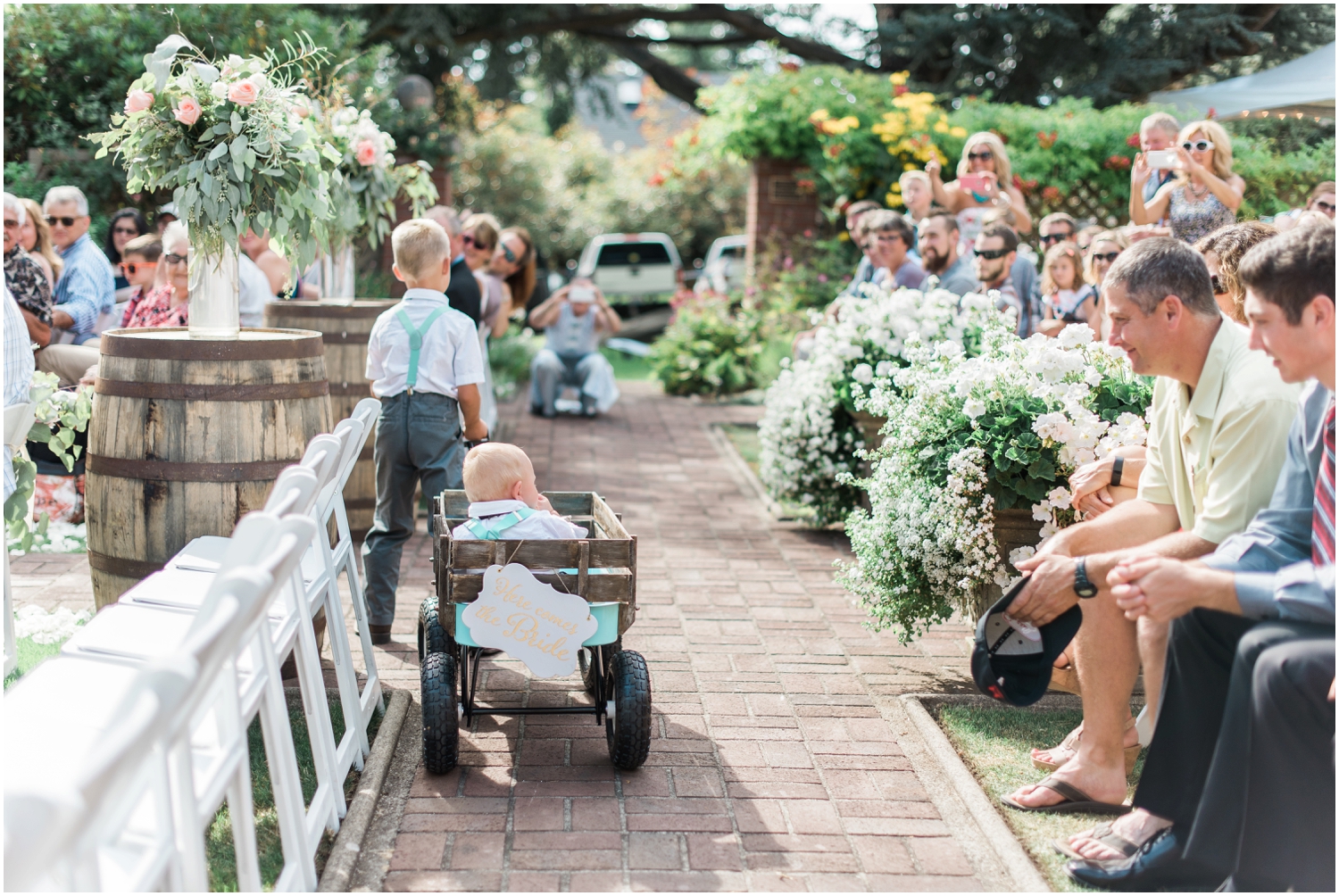 Bailey and Danes Lairmont Manor Wedding. Bellingham Weddin Photographer