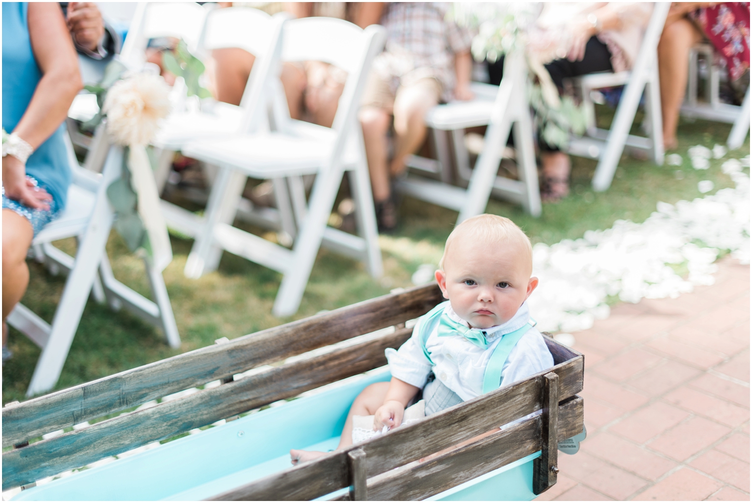 Bailey and Danes Lairmont Manor Wedding. Bellingham Weddin Photographer