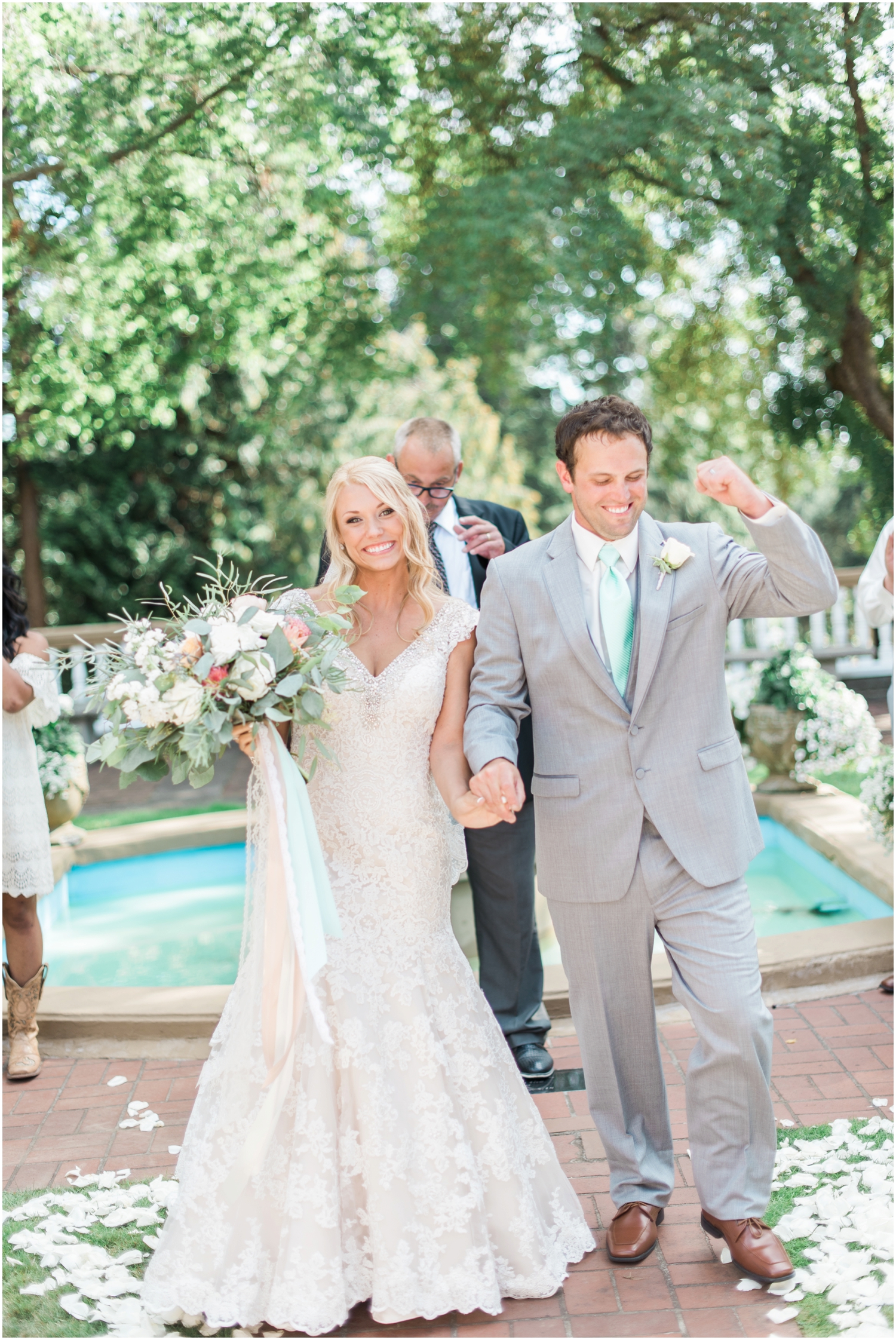 Bailey and Danes Lairmont Manor Wedding. Bellingham Weddin Photographer