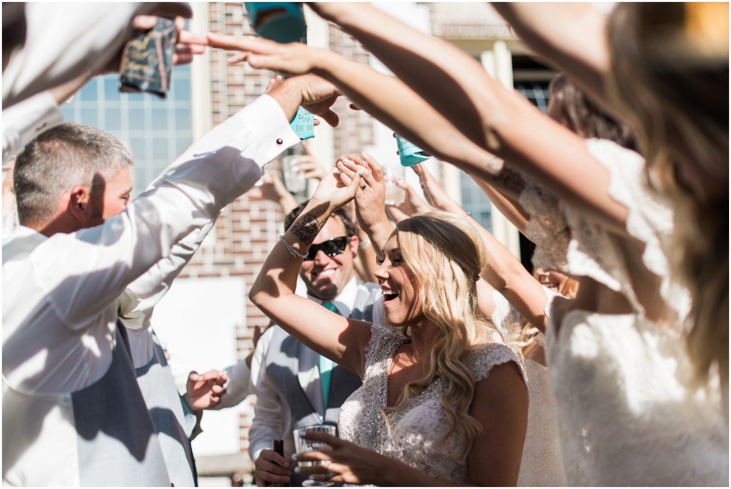 Bailey and Danes Lairmont Manor Wedding. Bellingham Weddin Photographer