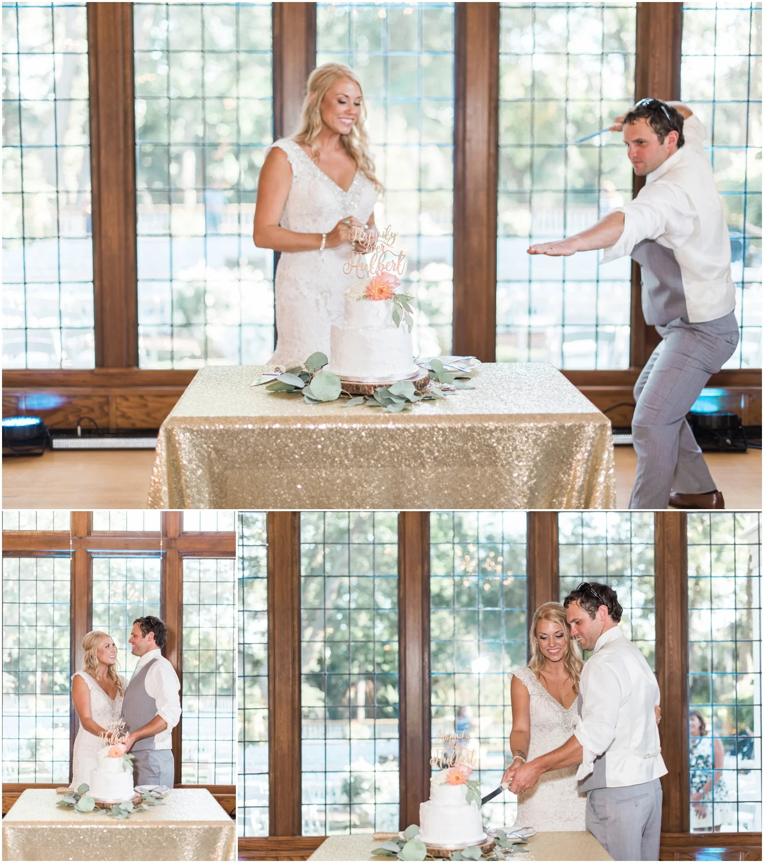Bailey and Danes Lairmont Manor Wedding. Bellingham Weddin Photographer