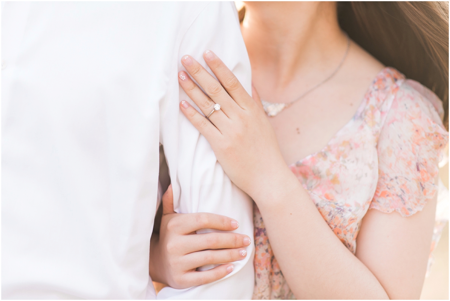 Discovery Park Engagement