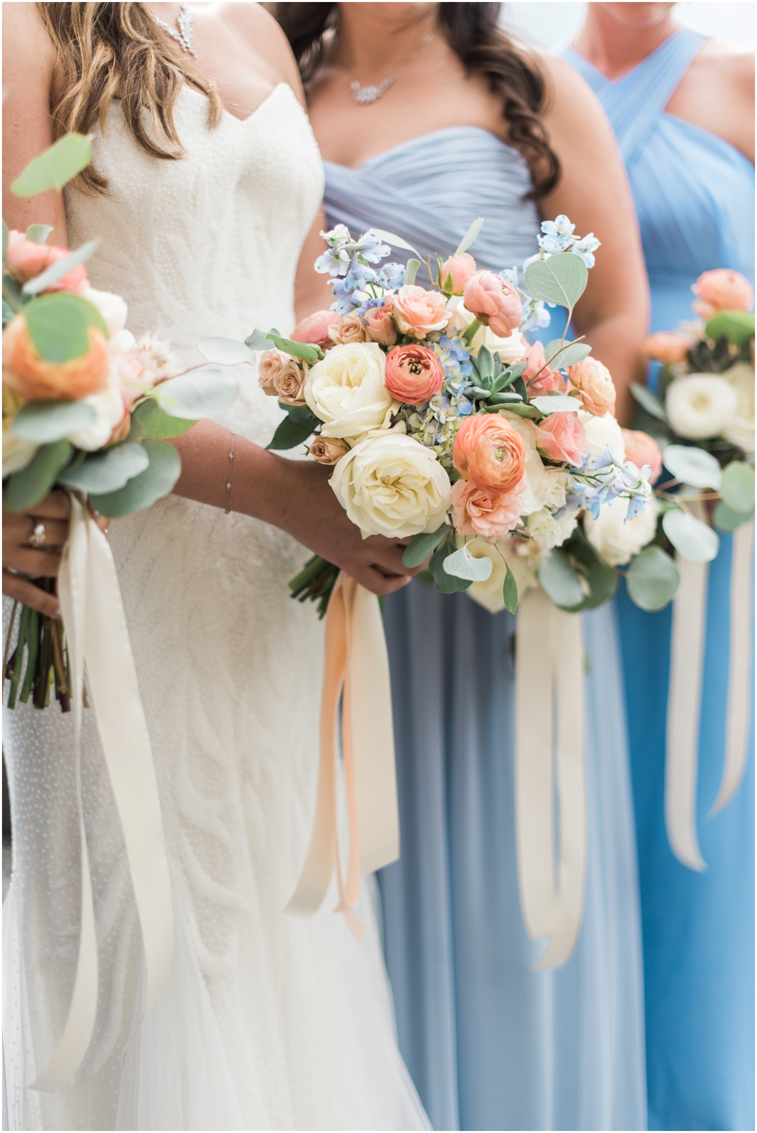 Kristy and marks salish lodge wedding at snoqualmie falls 