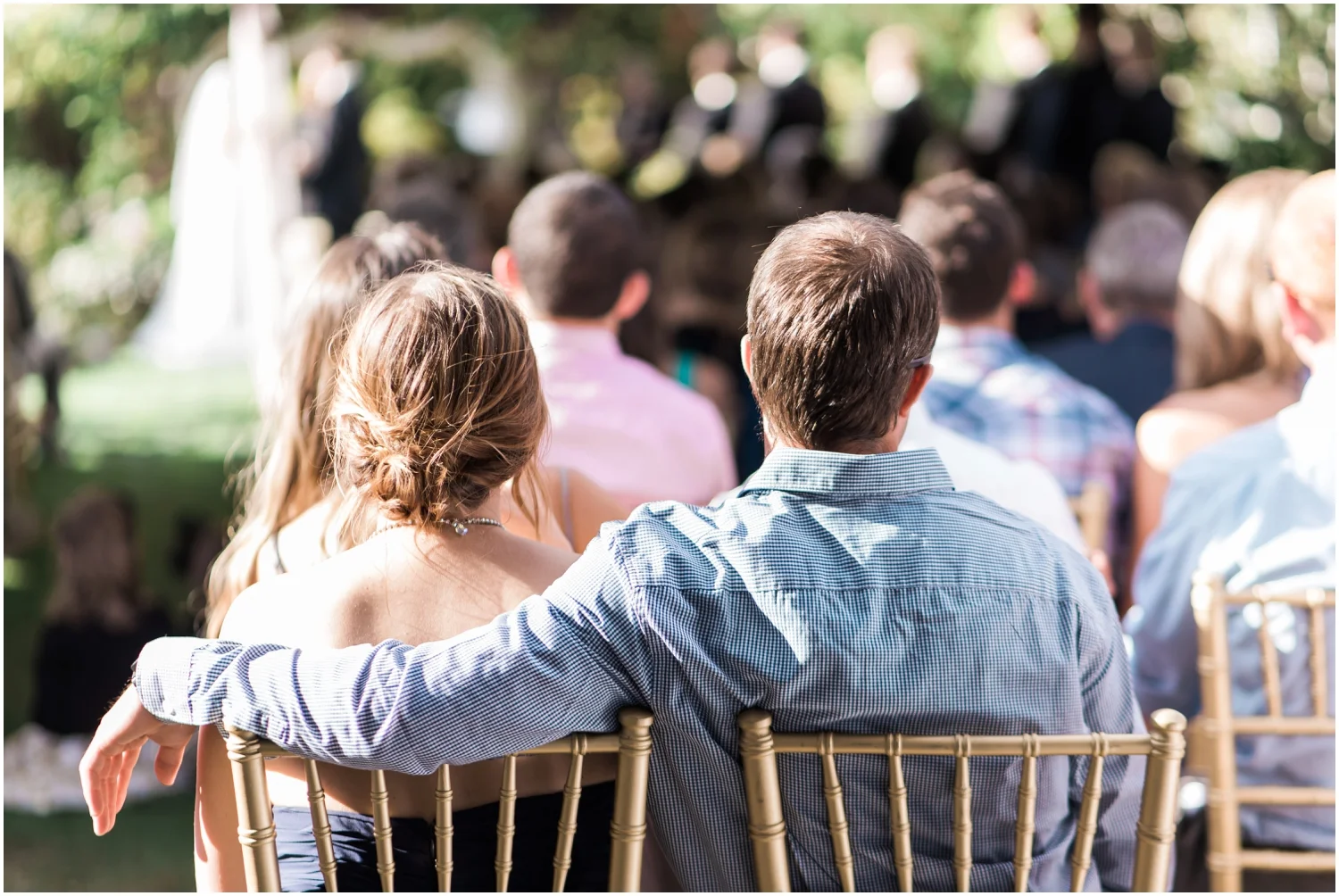 Lake Whatcom Waterfront Tent Wedding. Pablo and Emily. Bellingham Wedding Photographer