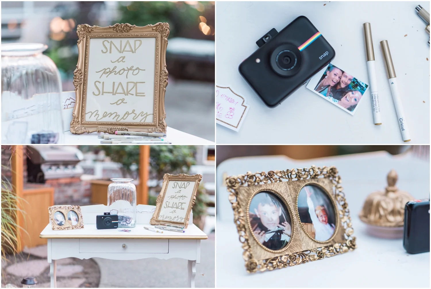 Lake Whatcom Waterfront Tent Wedding. Pablo and Emily. Bellingham Wedding Photographer