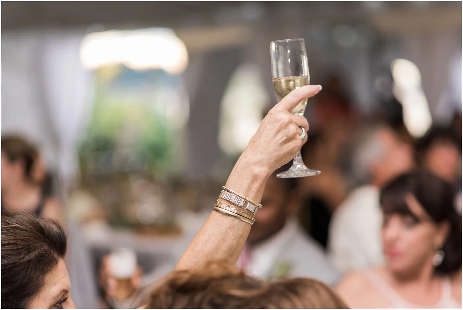 Lake Whatcom Waterfront Tent Wedding. Pablo and Emily. Bellingham Wedding Photographer