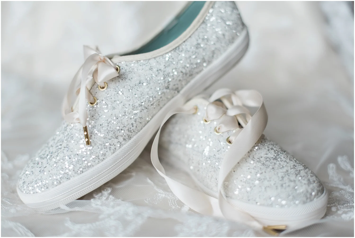 Bri & Brian's Pike Place Market & Golden Garden Bath House Wedding