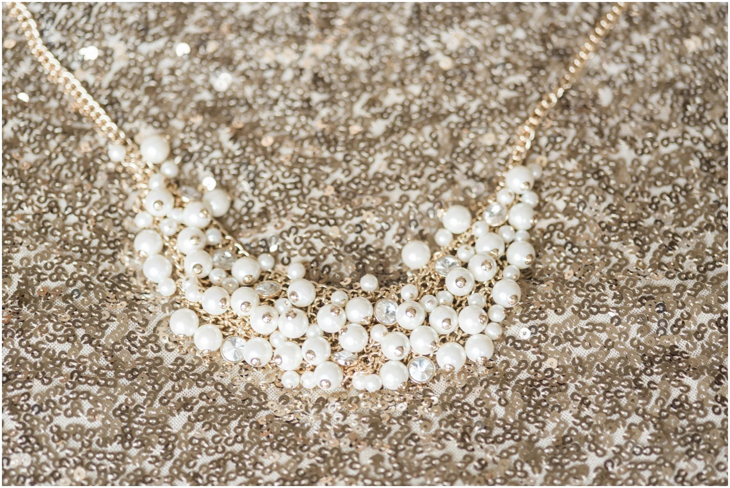 Bri & Brian's Pike Place Market & Golden Garden Bath House Wedding