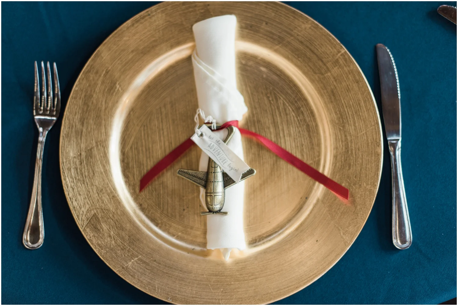 Bri & Brian's Pike Place Market & Golden Garden Bath House Wedding