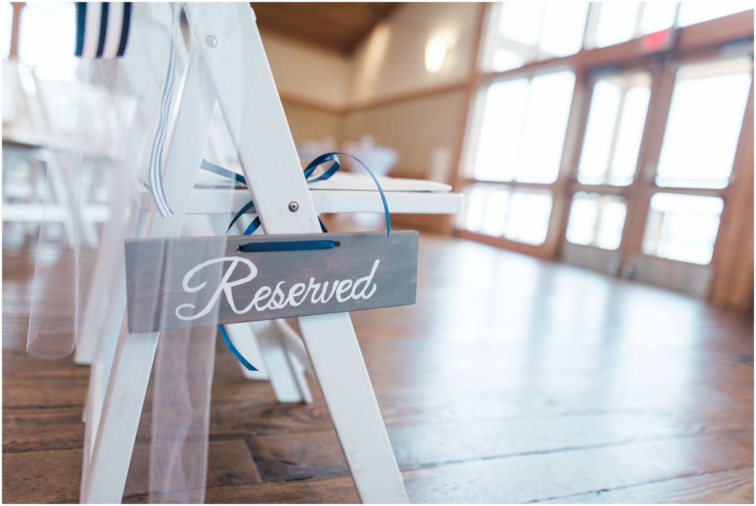 Chris & Laurens Nautical Port Townsend Wedding. Fall.  Old vintage Wooden Boats. Driftwood. Sand. Pre-Ceremony cocktails. Chalkboard Signs. 