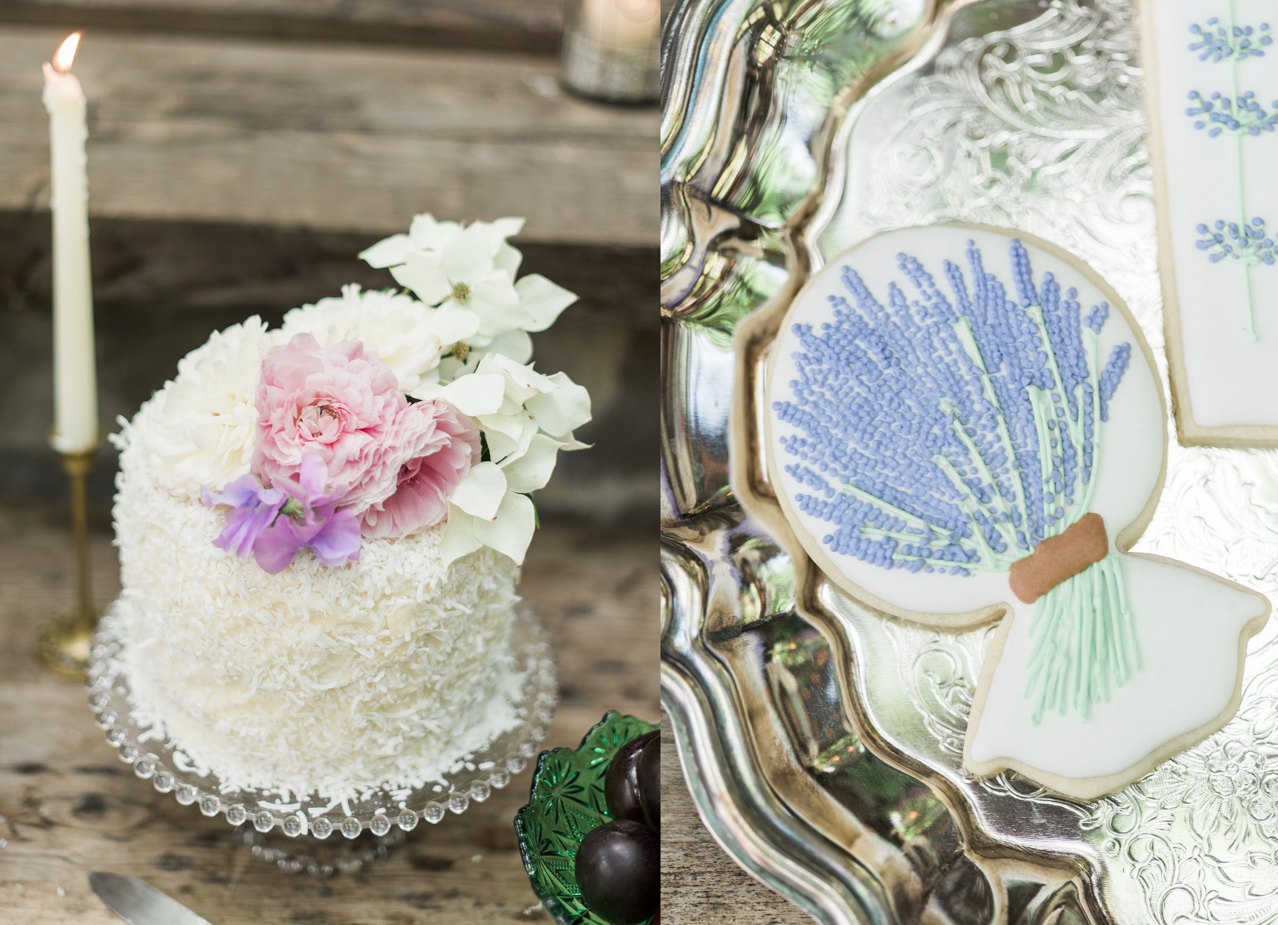 Botanikal Flower bride. Bella Luna Farms Wedding. Snohomish Wedding Photography