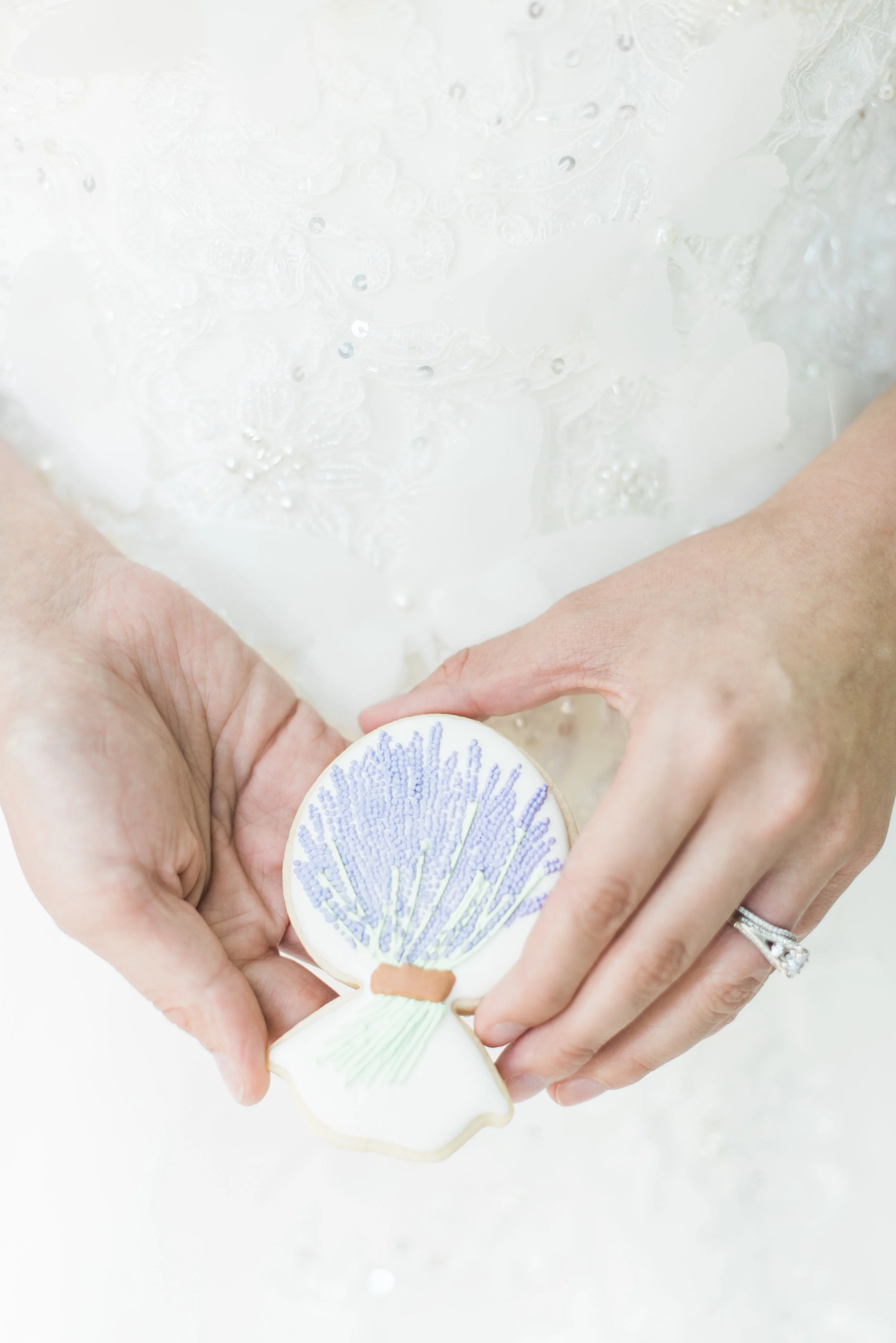 B. Jones Photography