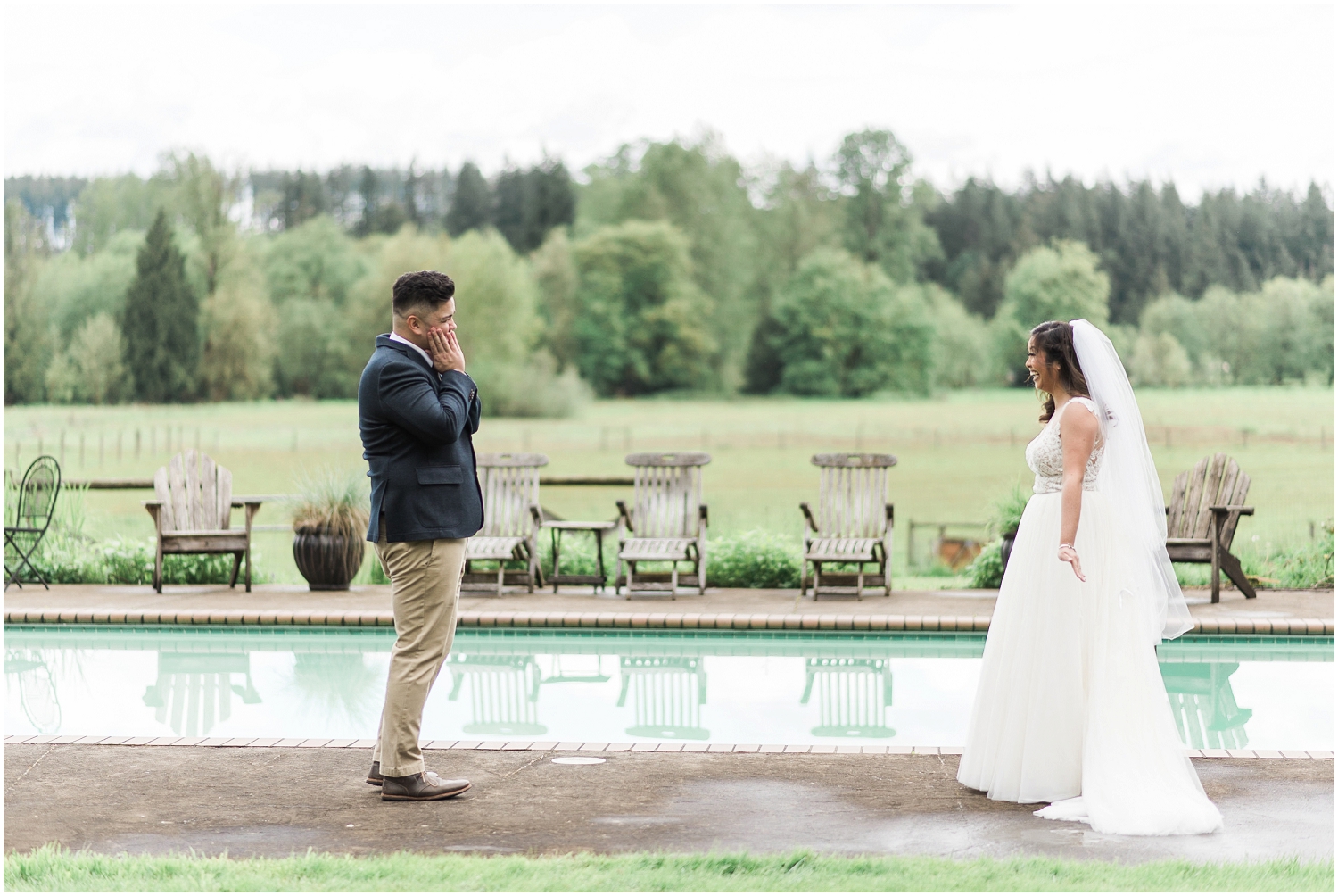  Chehalis Wedding photographer, PNW Photographer, chihuly champagne flutes, glitz and glamour wedding decor, betsey johnson wedding shoes, two piece wedding dresses, chandeliers, farm houses 