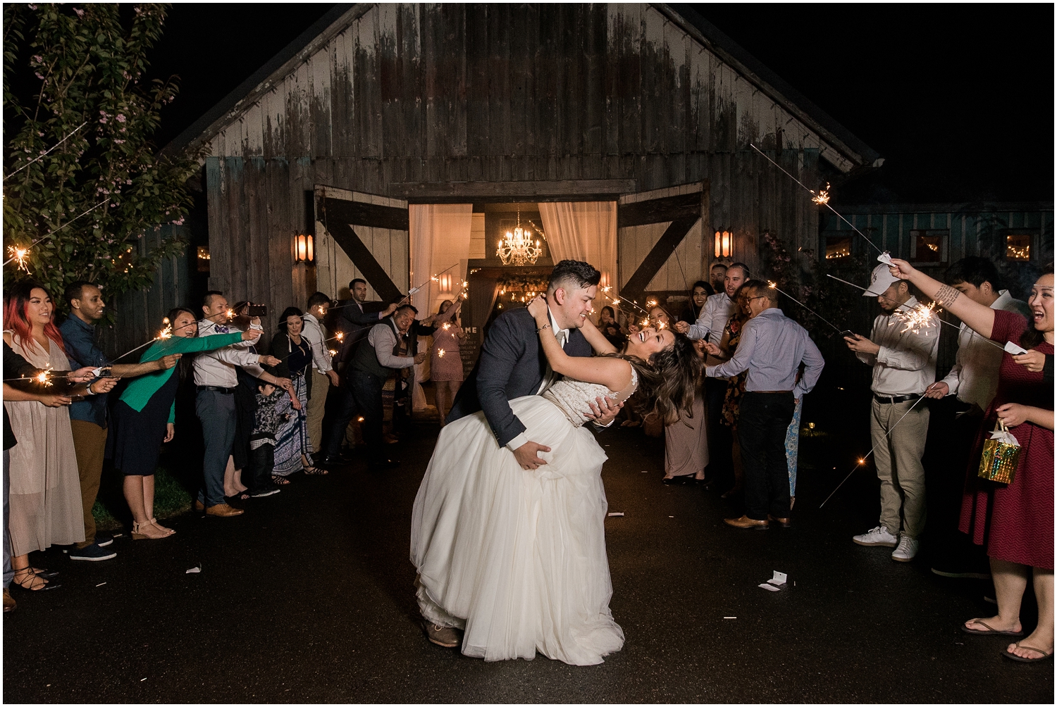  Chehalis Wedding photographer, PNW Photographer, chihuly champagne flutes, glitz and glamour wedding decor, betsey johnson wedding shoes, two piece wedding dresses, chandeliers, farm houses 