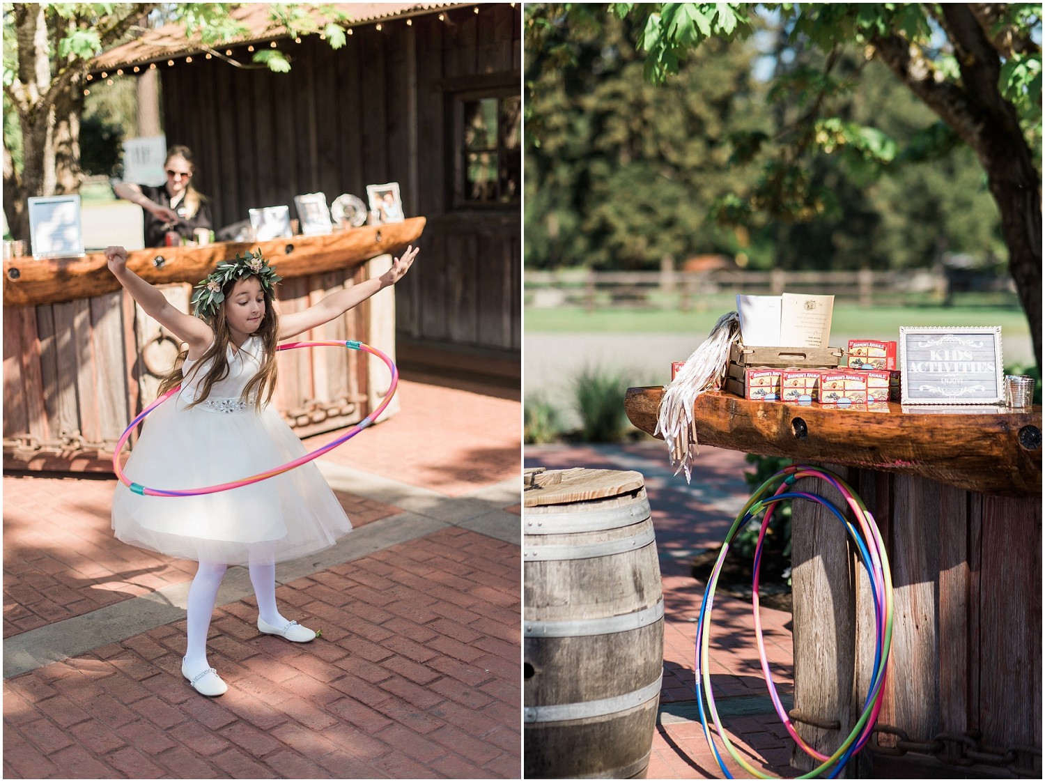  Kelly Farm, christian louboutin, summer wedding, PNW Wedding, bridal robes,  trend setting wedding, barn wedding, bonney lake wedding, wa wedding photographer, film inspired wedding photography 