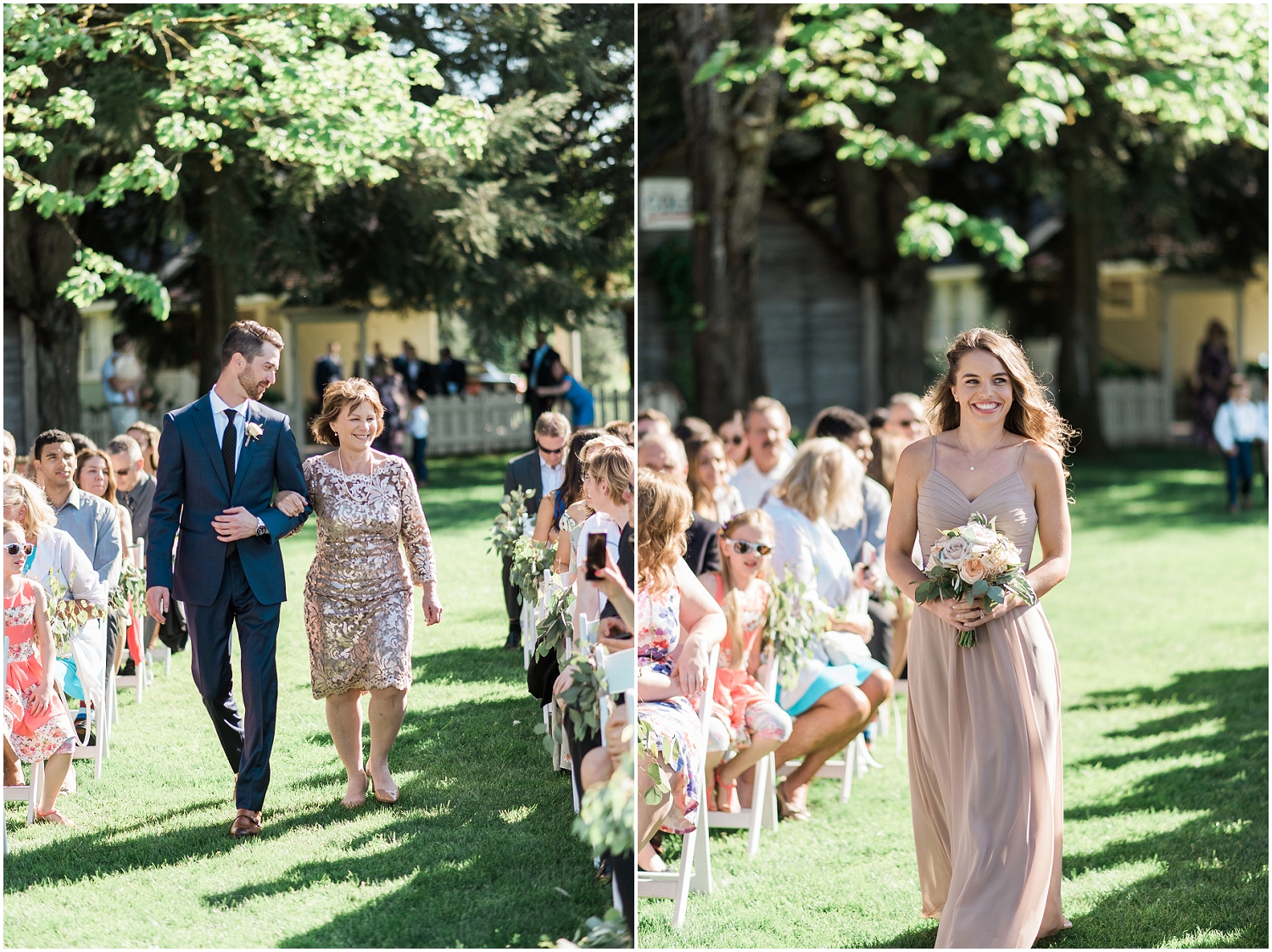  Kelly Farm, christian louboutin, summer wedding, PNW Wedding, bridal robes,  trend setting wedding, barn wedding, bonney lake wedding, wa wedding photographer, film inspired wedding photography 