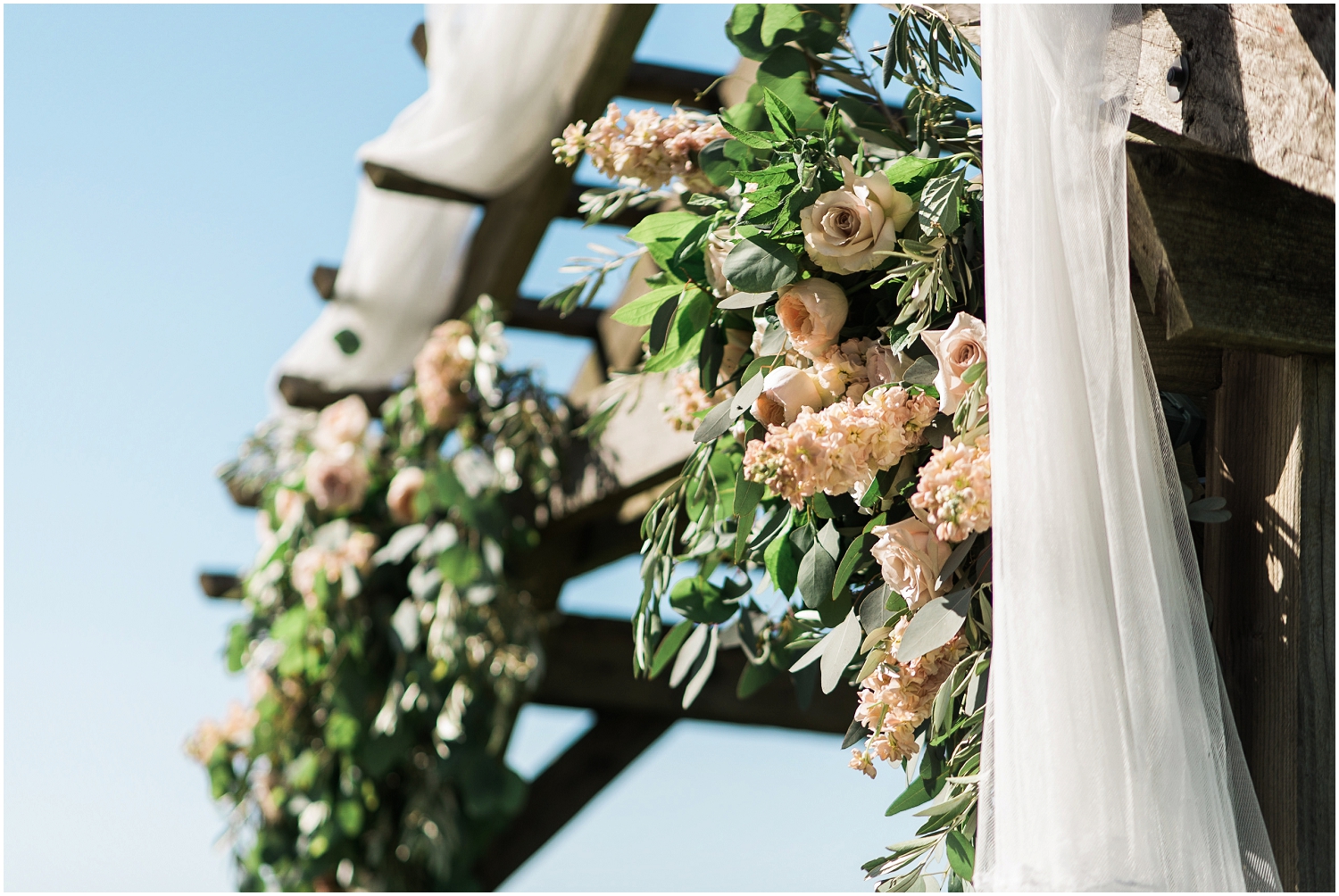  Kelly Farm, christian louboutin, summer wedding, PNW Wedding, bridal robes,  trend setting wedding, barn wedding, bonney lake wedding, wa wedding photographer, film inspired wedding photography 