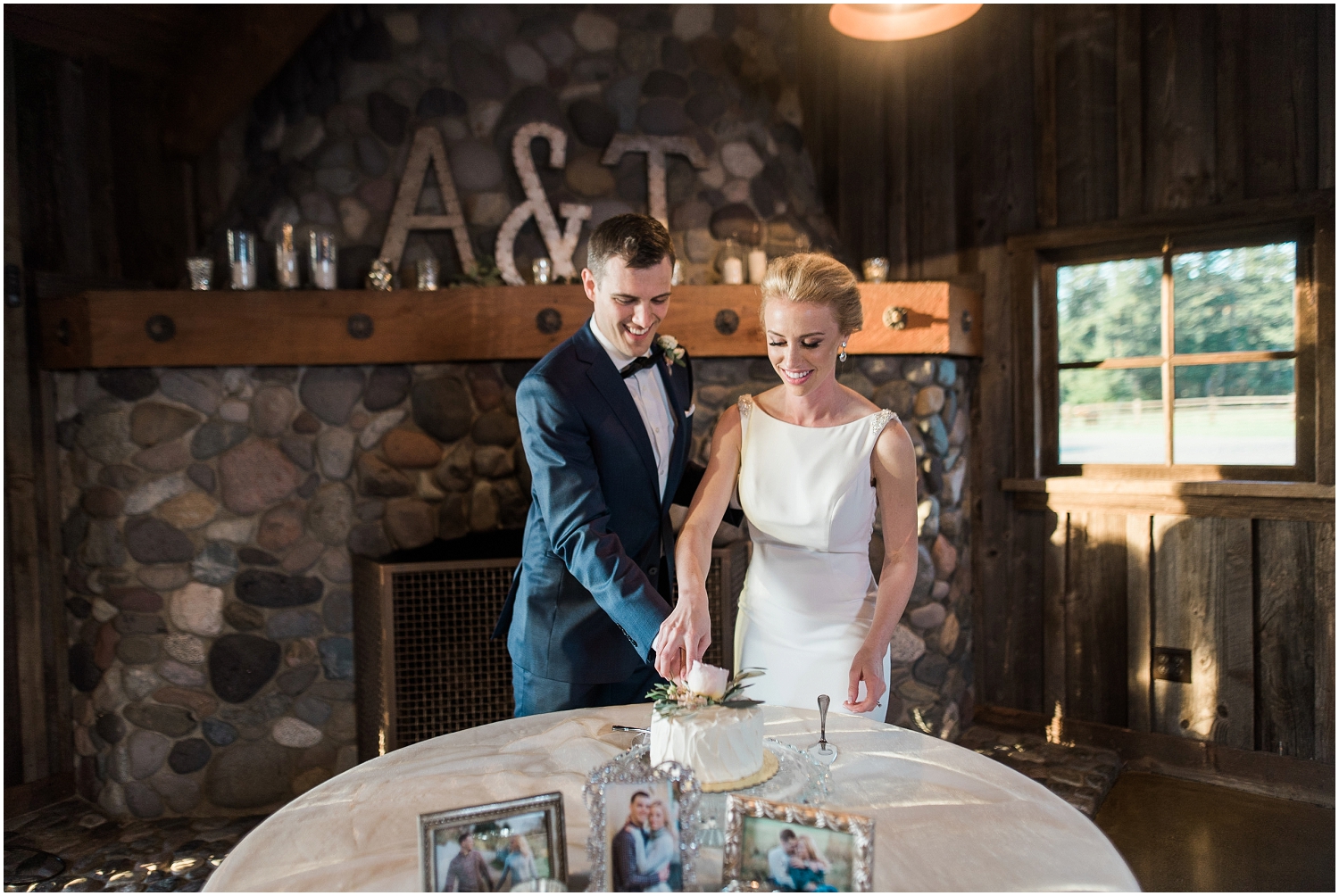  Kelly Farm, christian louboutin, summer wedding, PNW Wedding, bridal robes,  trend setting wedding, barn wedding, bonney lake wedding, wa wedding photographer, film inspired wedding photography 