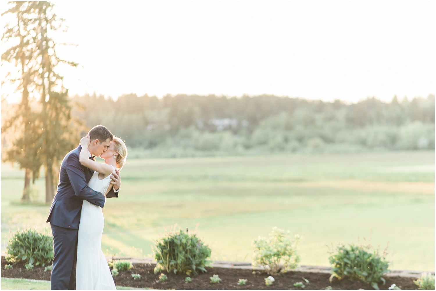  Kelly Farm, christian louboutin, summer wedding, PNW Wedding, bridal robes,  trend setting wedding, barn wedding, bonney lake wedding, wa wedding photographer, film inspired wedding photography 