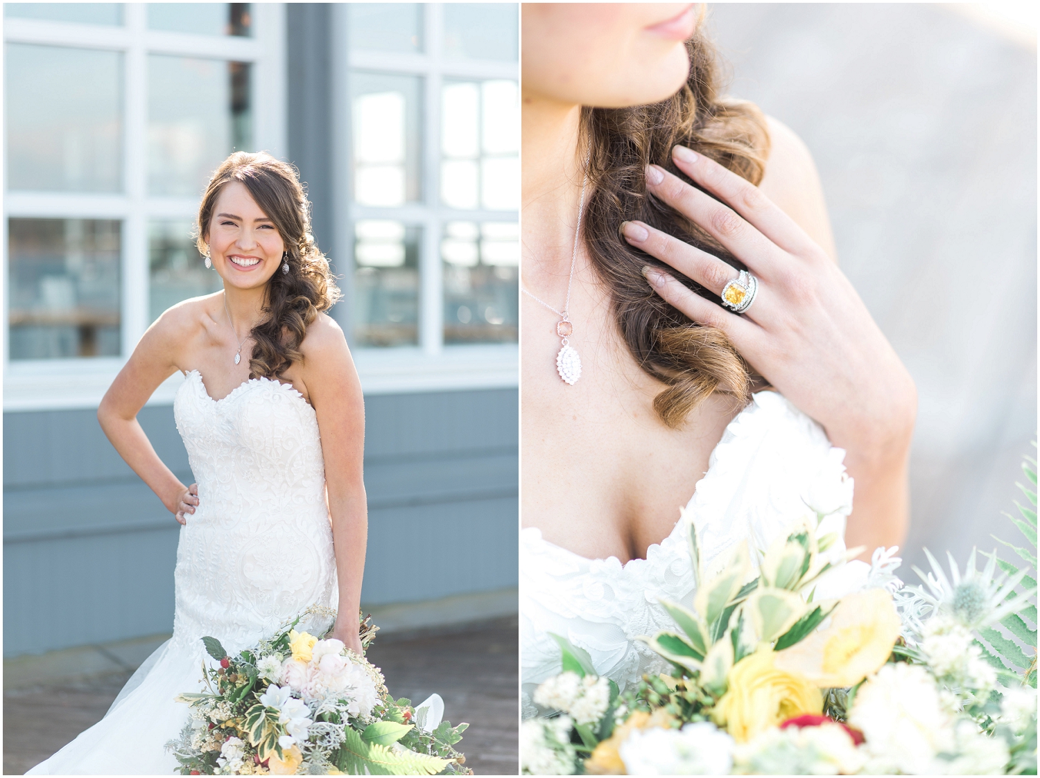 B. Jones Photography
