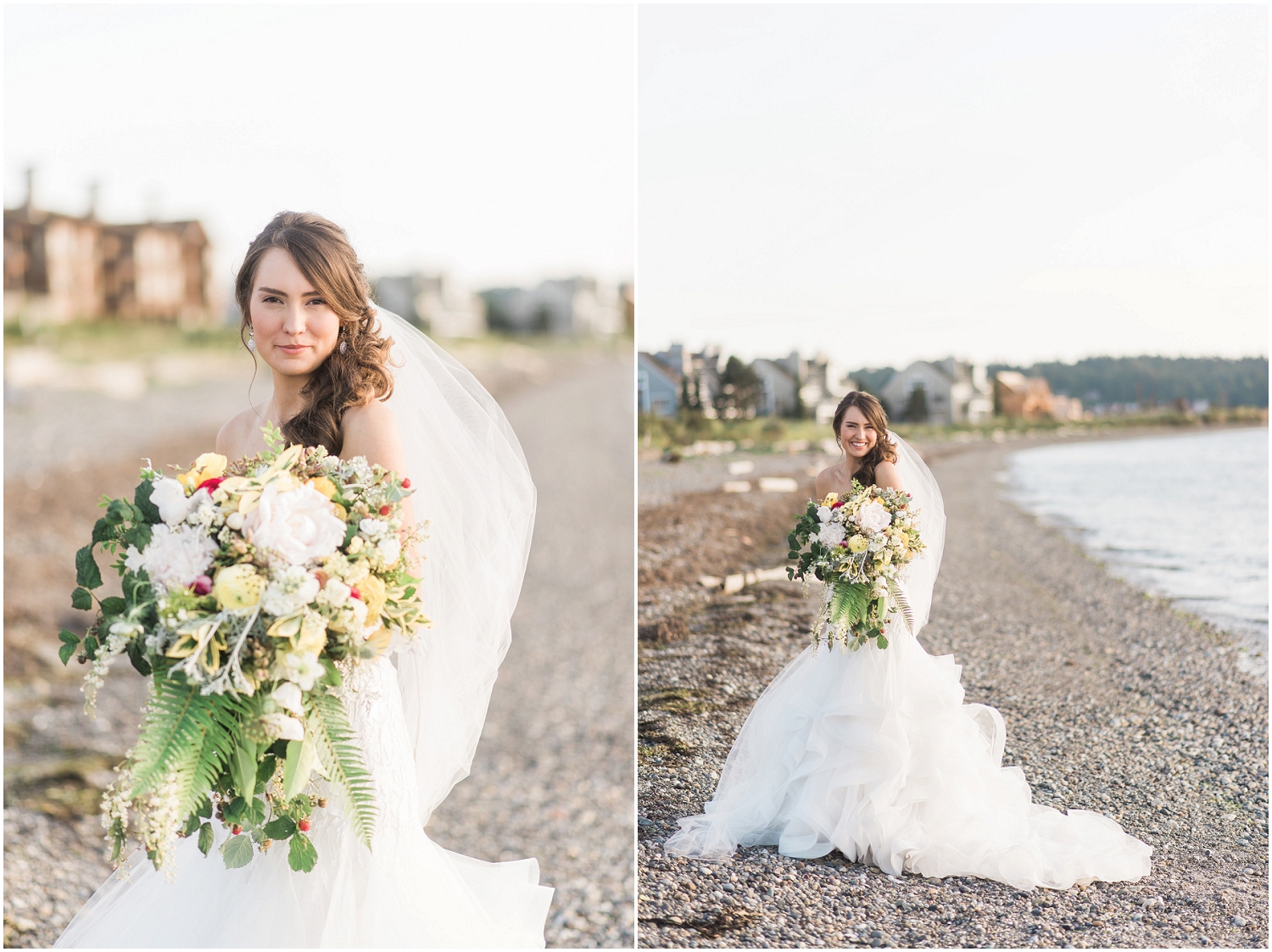 B. Jones Photography