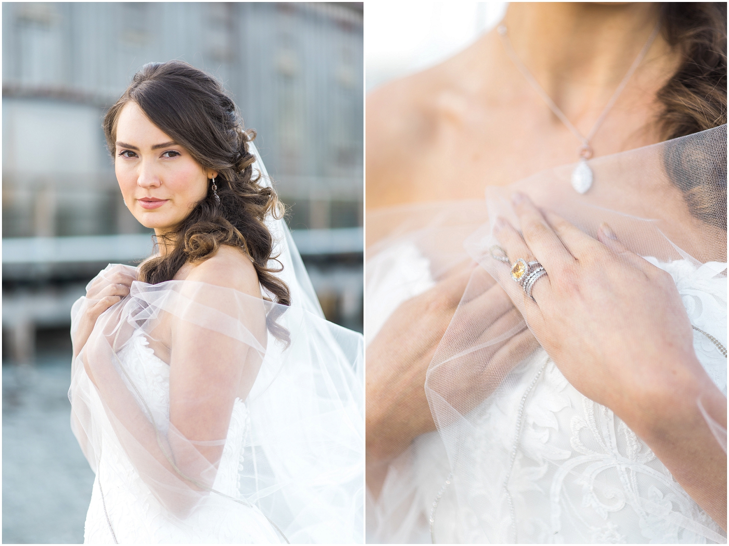 B. Jones Photography