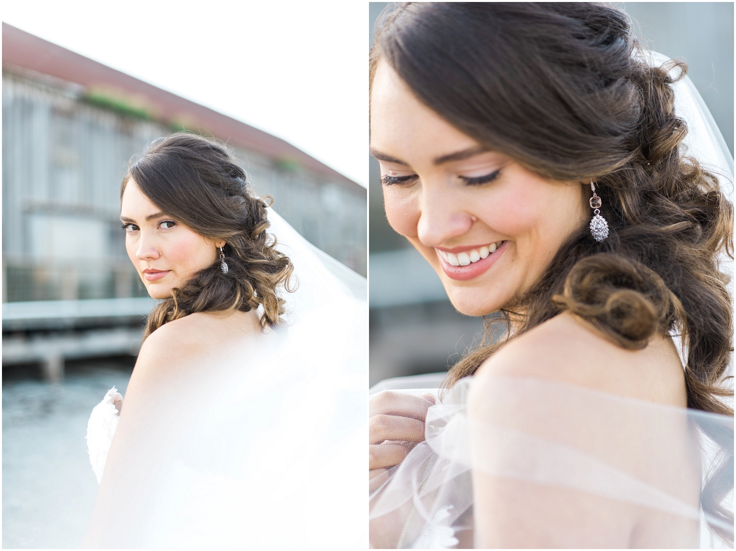 B. Jones Photography