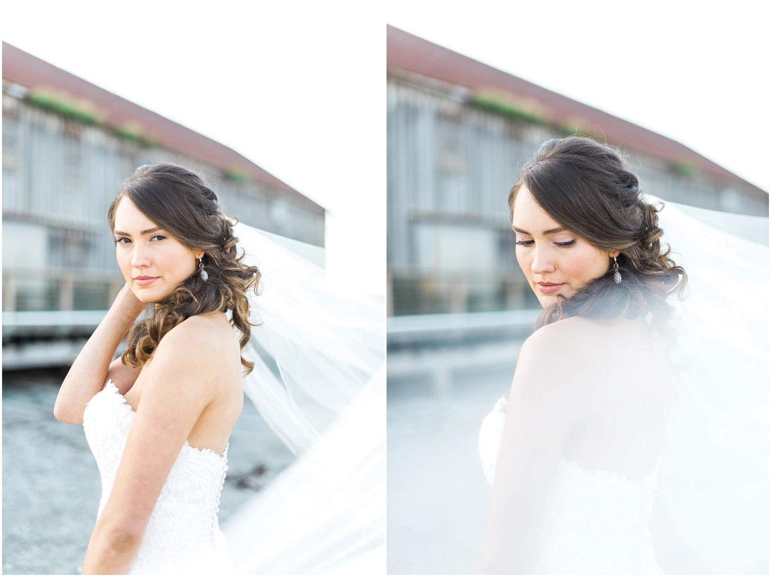 B. Jones Photography