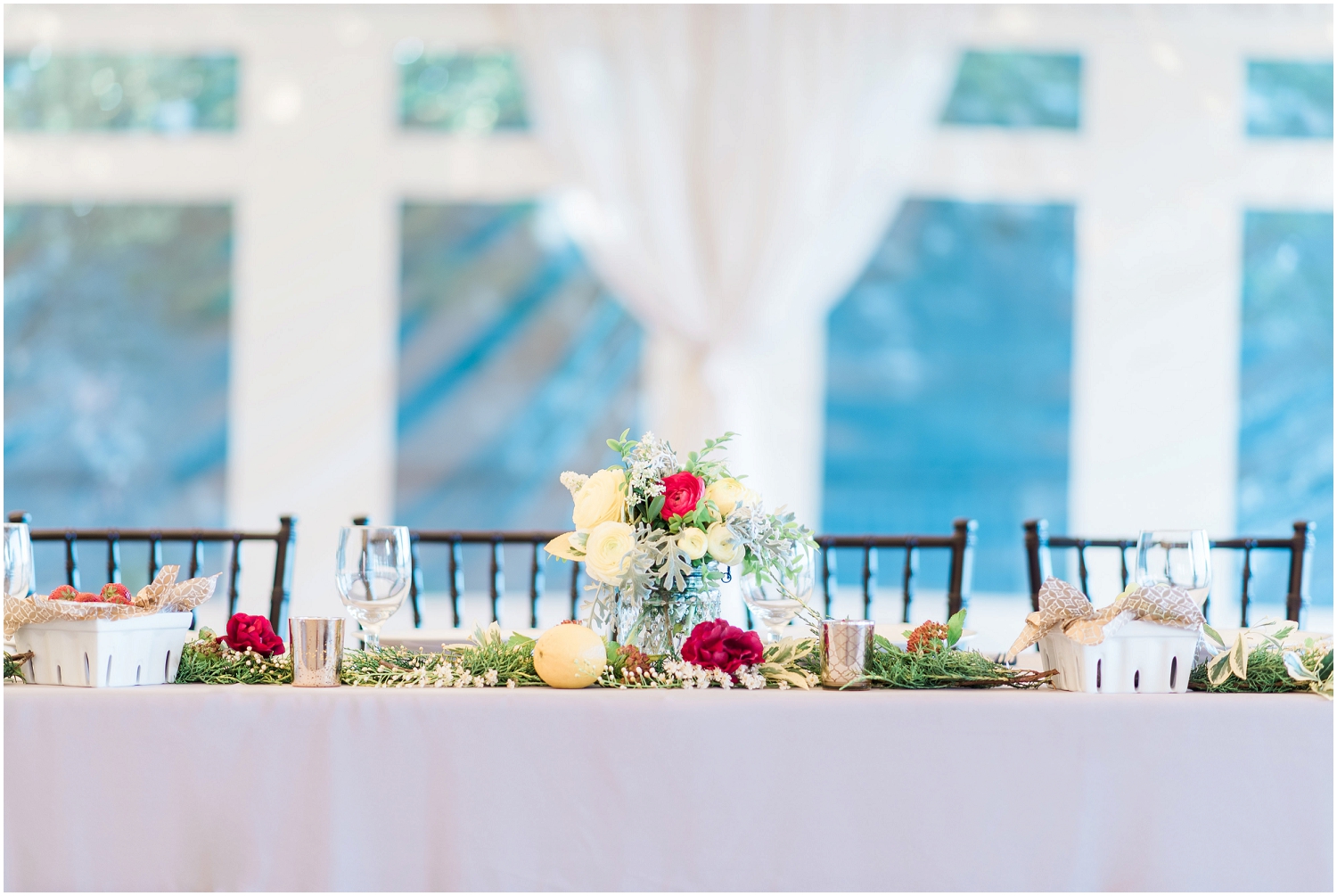 B. Jones Photography