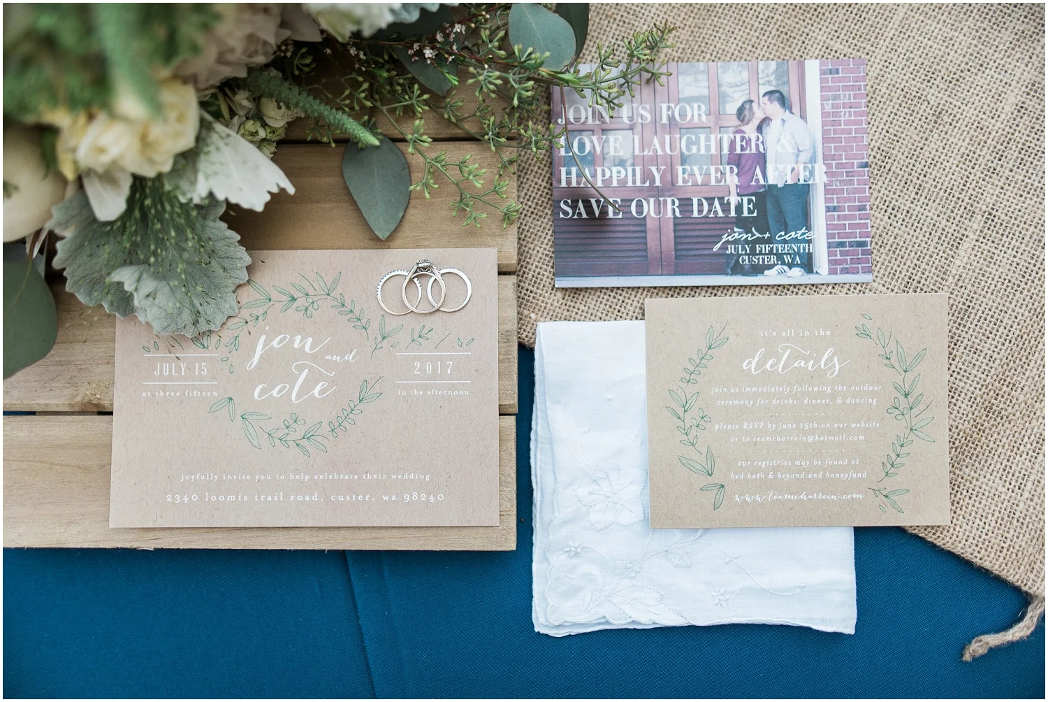 justin alexander, hangar wedding, rustic wedding, burlap and lace, country wedding, kate spade, bellingham wedding, pnw wedding, award winning wedding photography