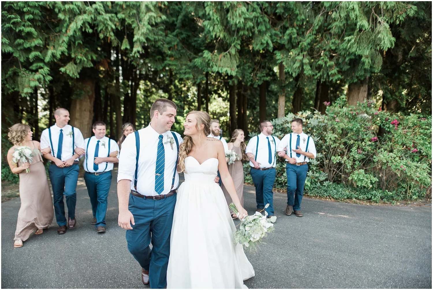 justin alexander, hangar wedding, rustic wedding, burlap and lace, country wedding, kate spade, bellingham wedding, pnw wedding, award winning wedding photography